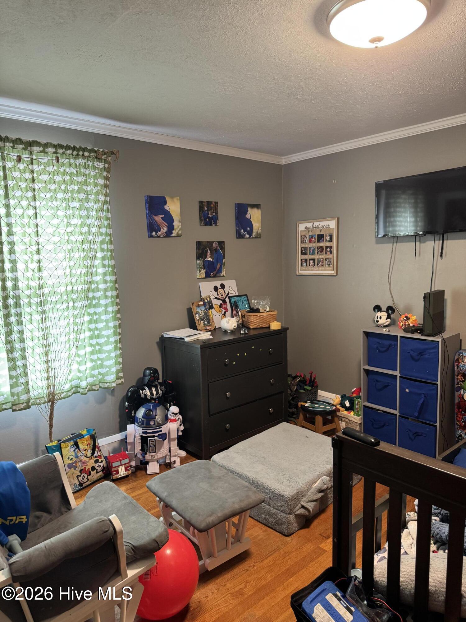 803 Rice Street Property Photo 12
