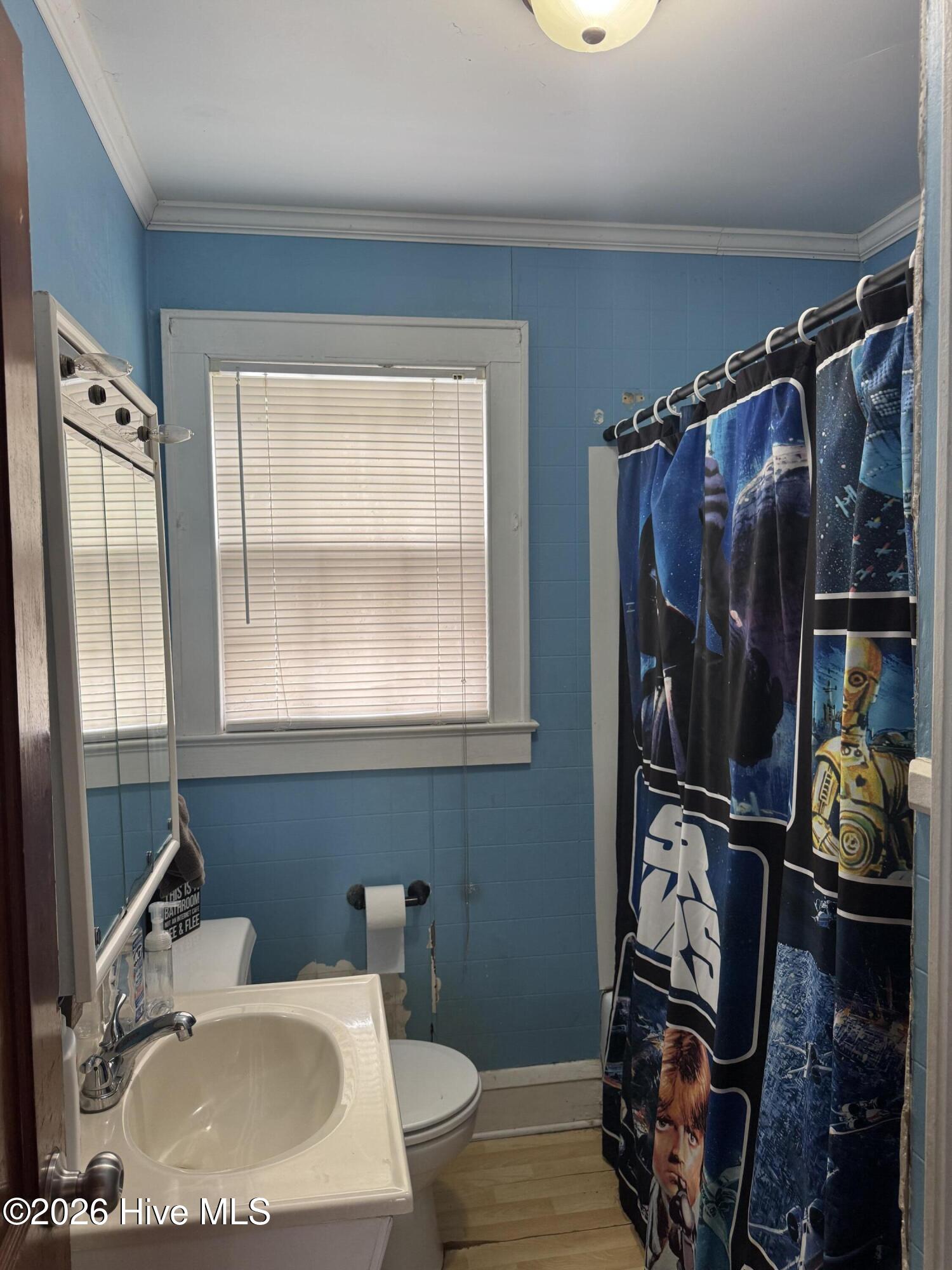 803 Rice Street Property Photo 14