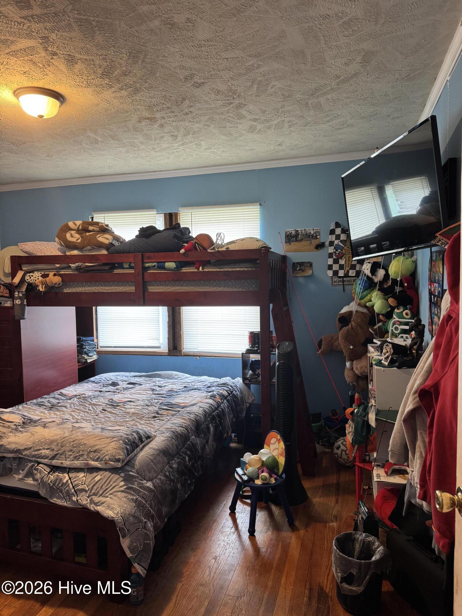 803 Rice Street Property Photo 16