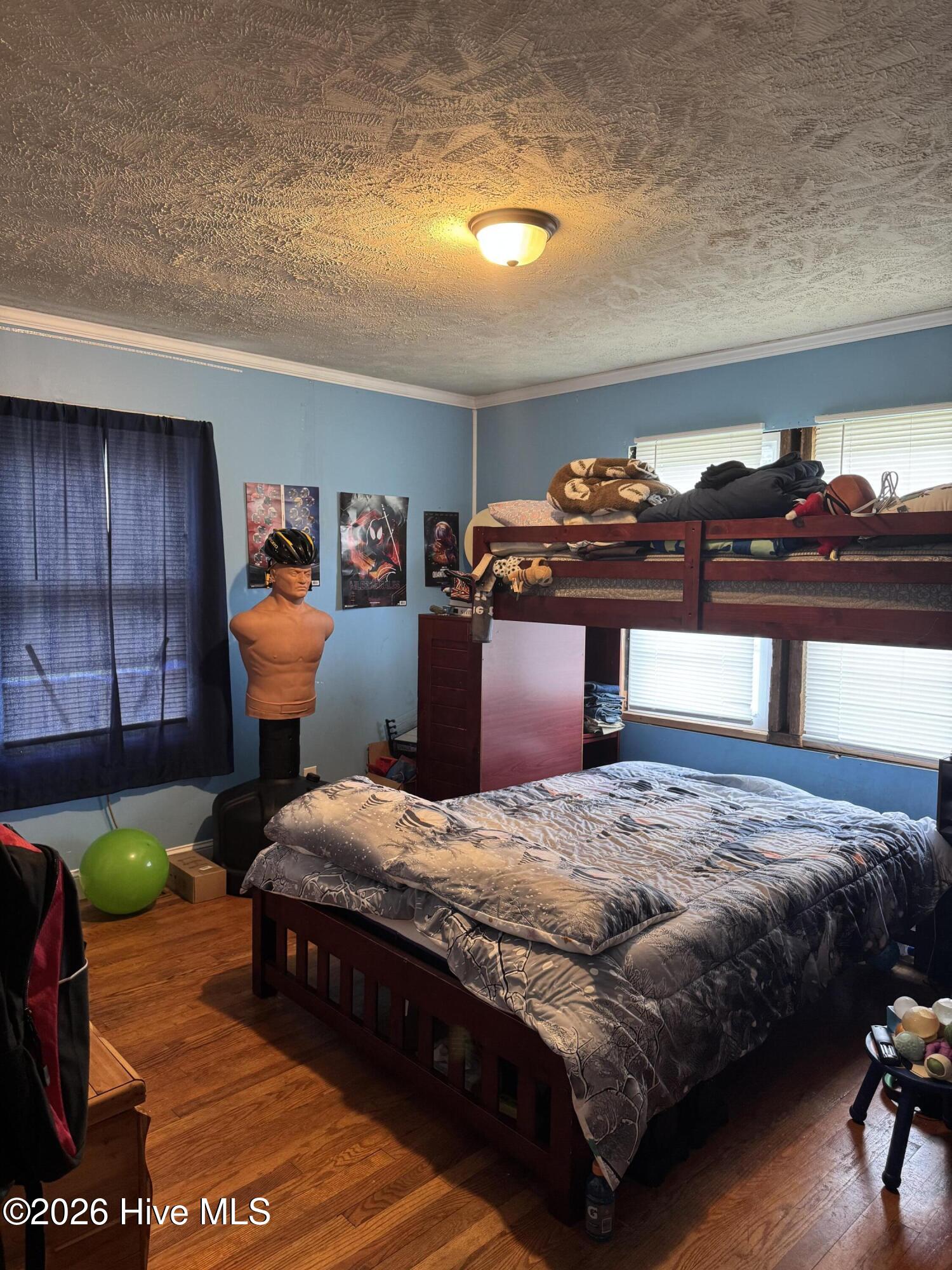 803 Rice Street Property Photo 17