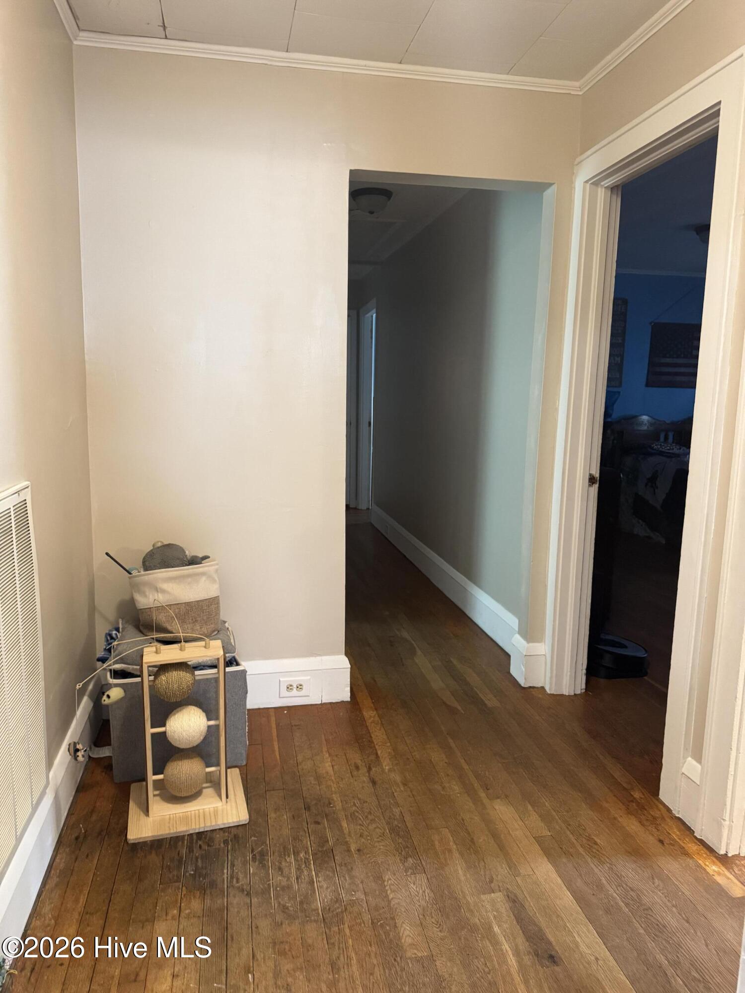 803 Rice Street Property Photo 18