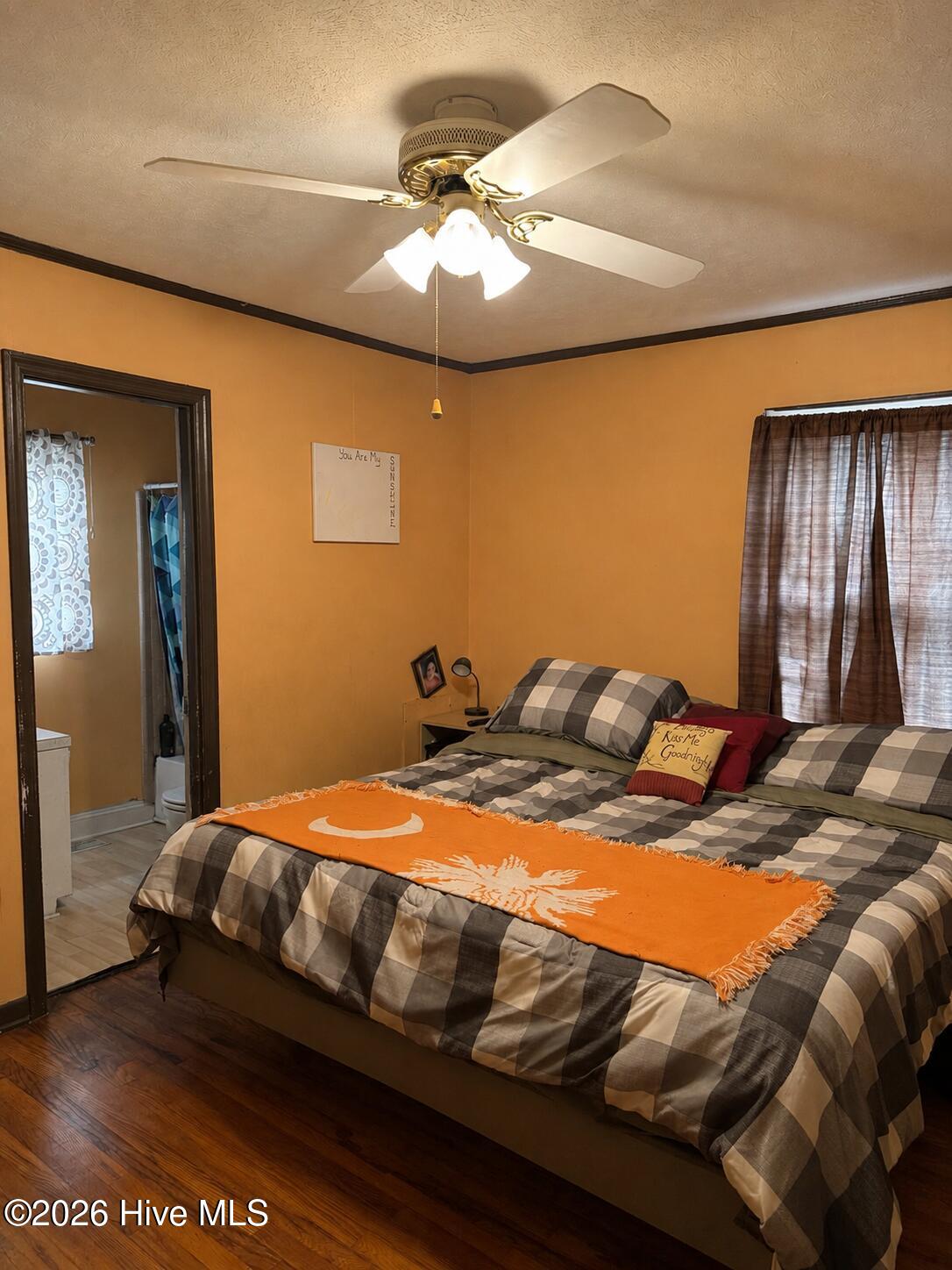 803 Rice Street Property Photo 19