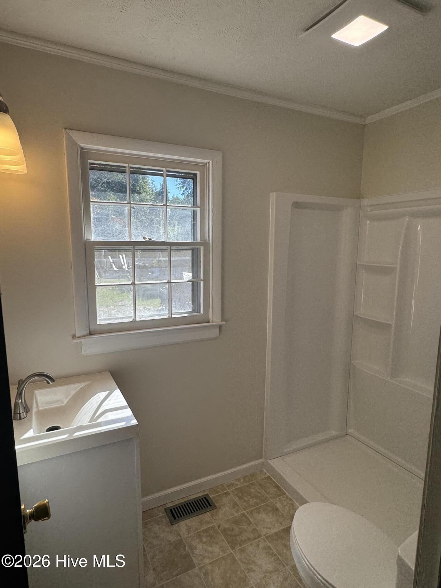 803 Rice Street Property Photo 20