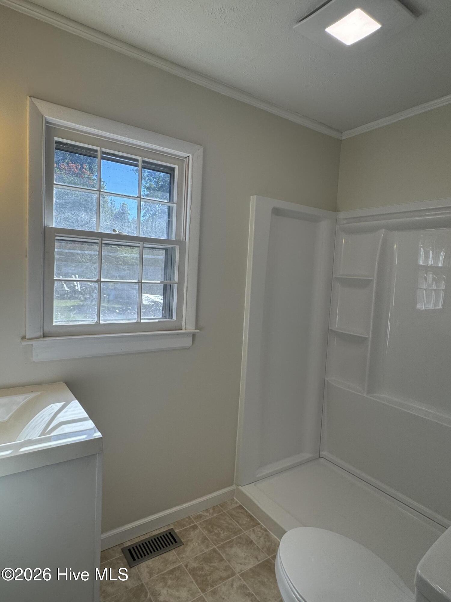 803 Rice Street Property Photo 21