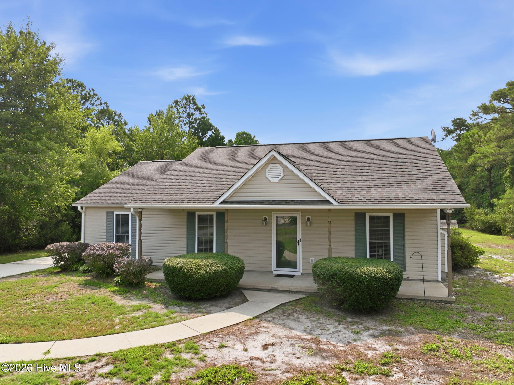 133 Sheldon Street Property Photo 6