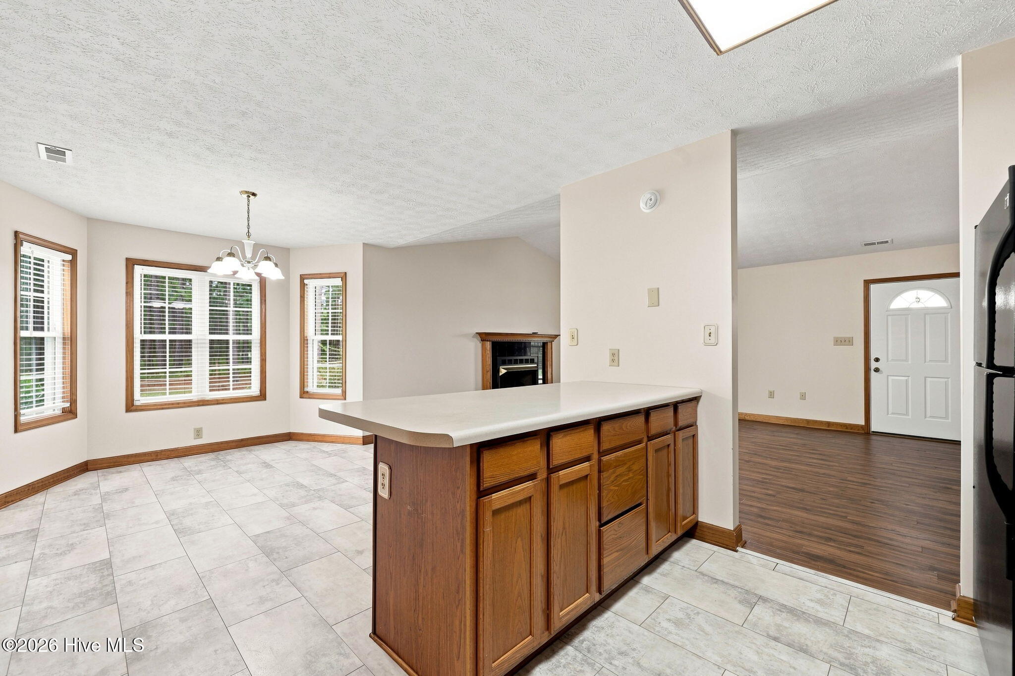133 Sheldon Street Property Photo 19