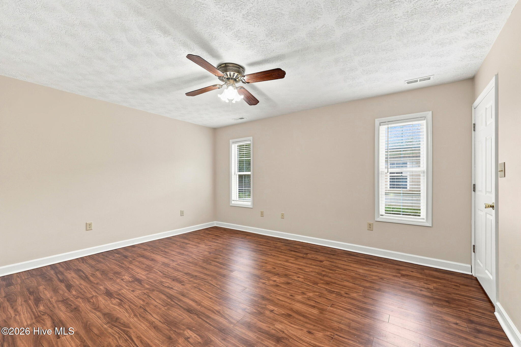 133 Sheldon Street Property Photo 25