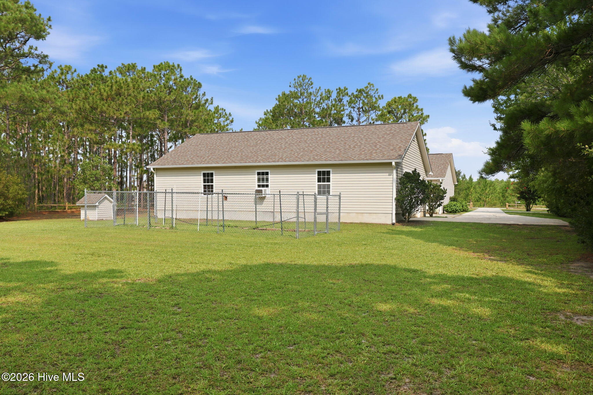 133 Sheldon Street Property Photo 33