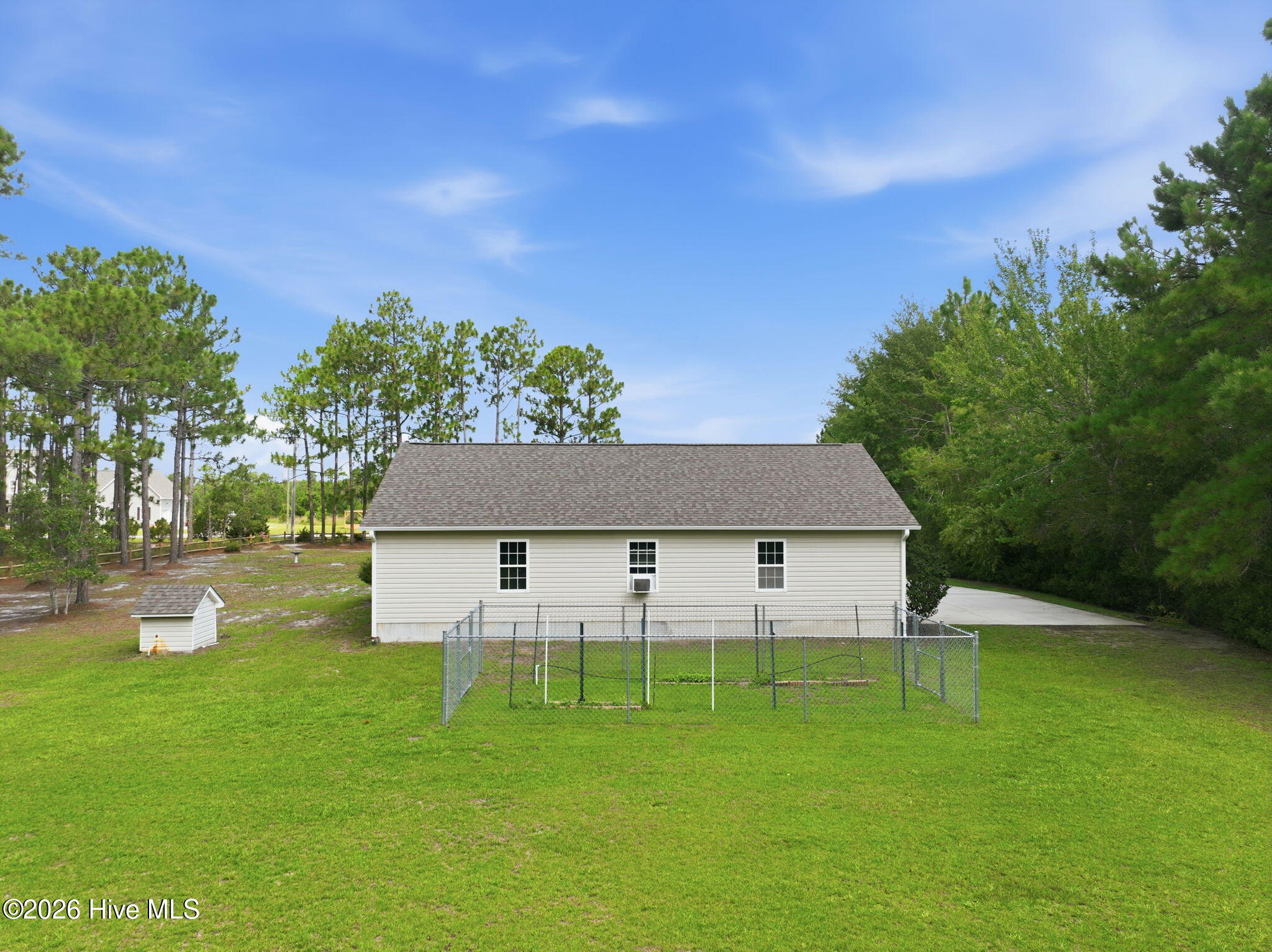 133 Sheldon Street Property Photo 34
