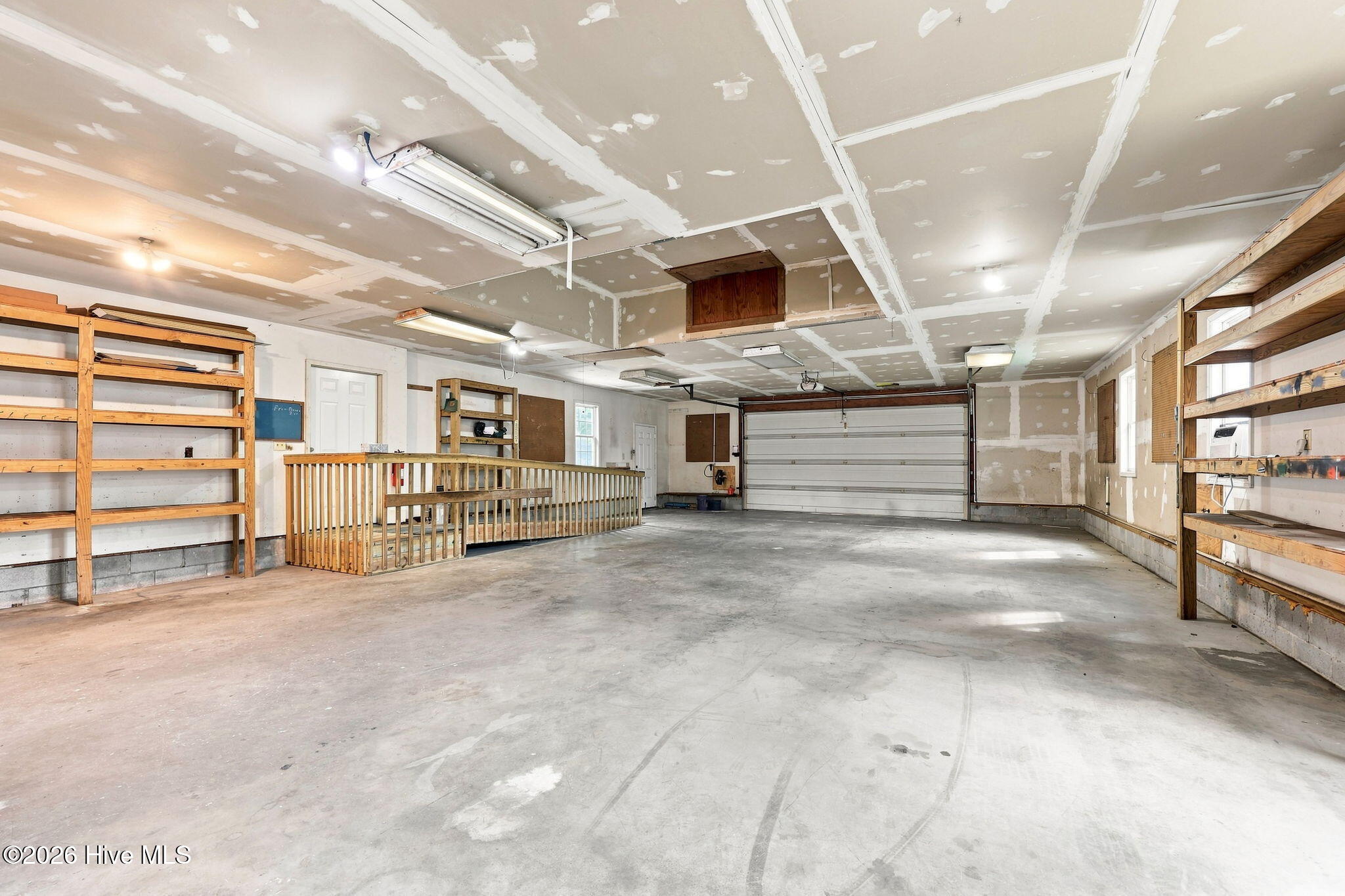 133 Sheldon Street Property Photo 38