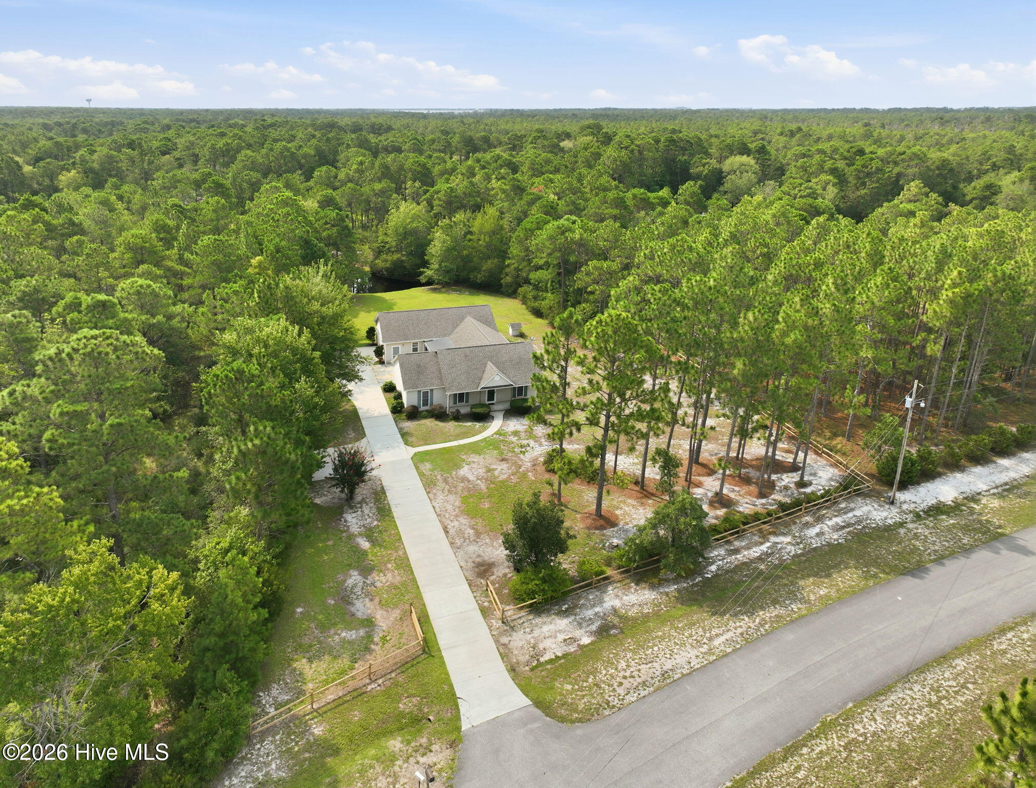 133 Sheldon Street Property Photo 46