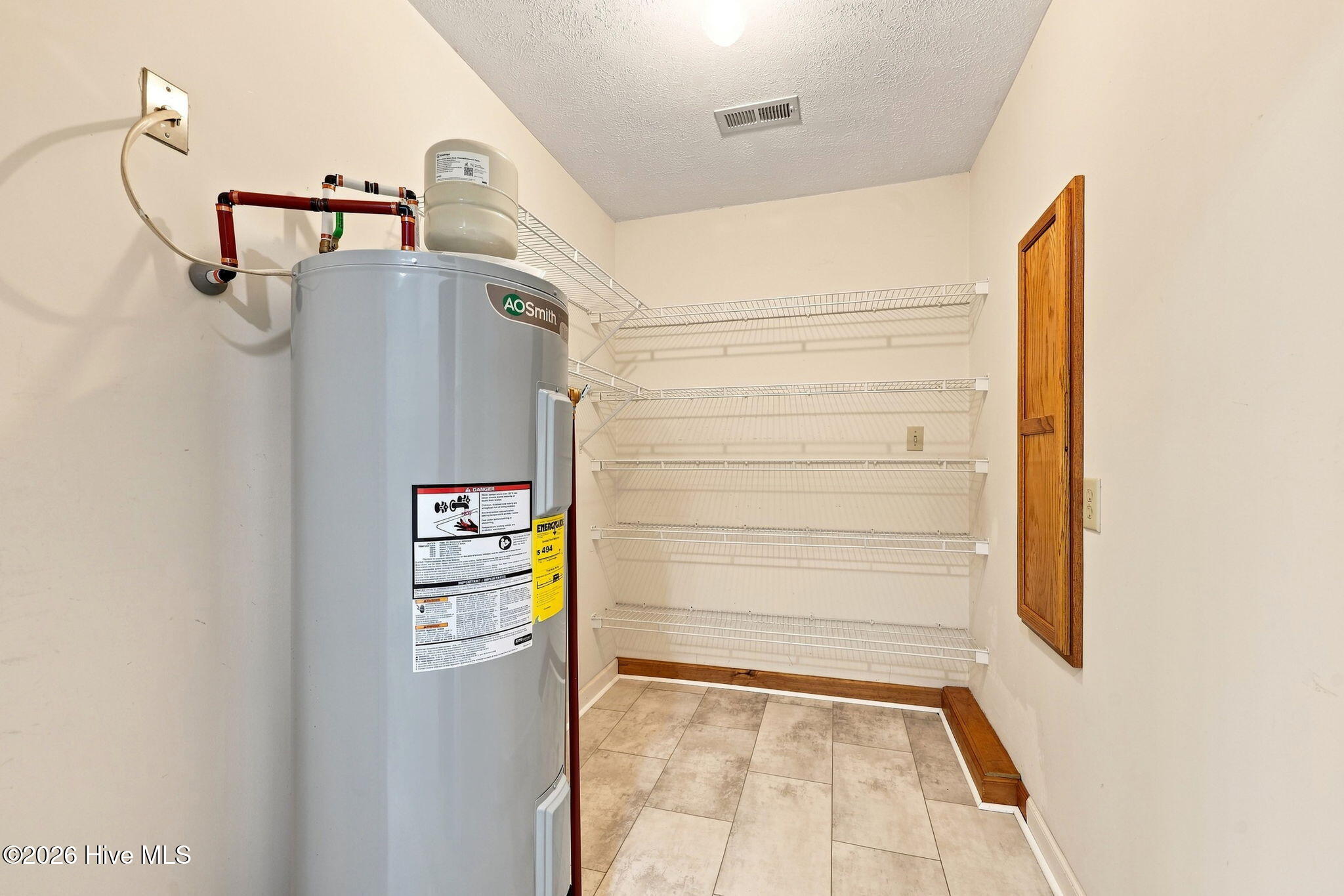 133 Sheldon Street Property Photo 49