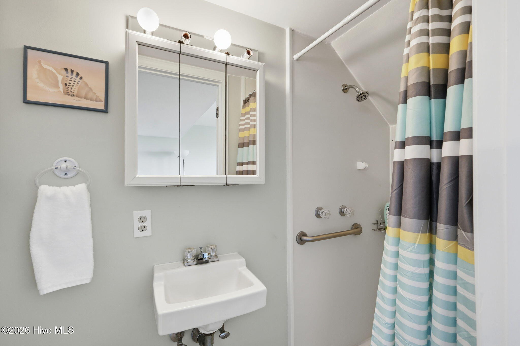 1116 E Fort Macon Road Property Photo 8