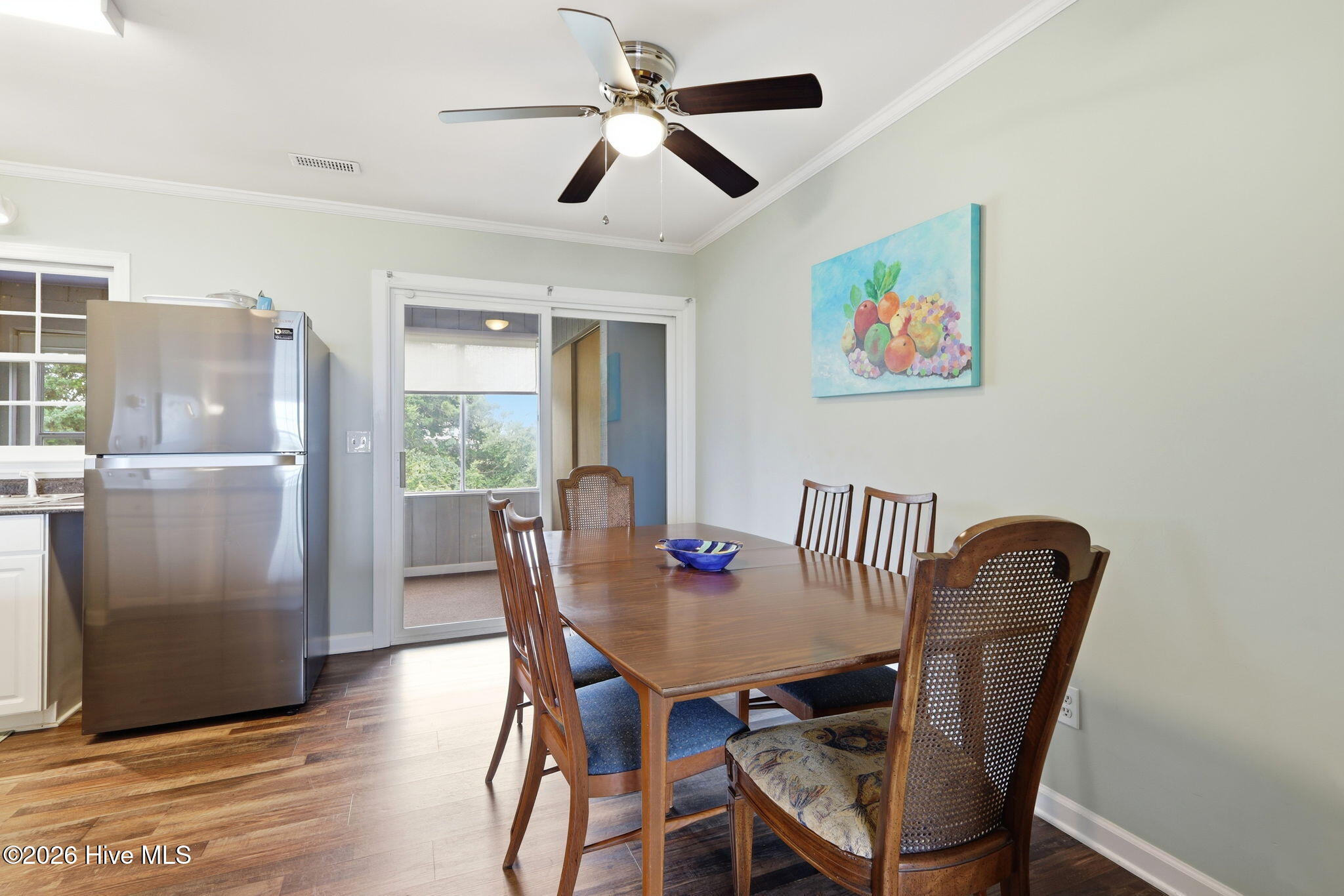 1116 E Fort Macon Road Property Photo 15