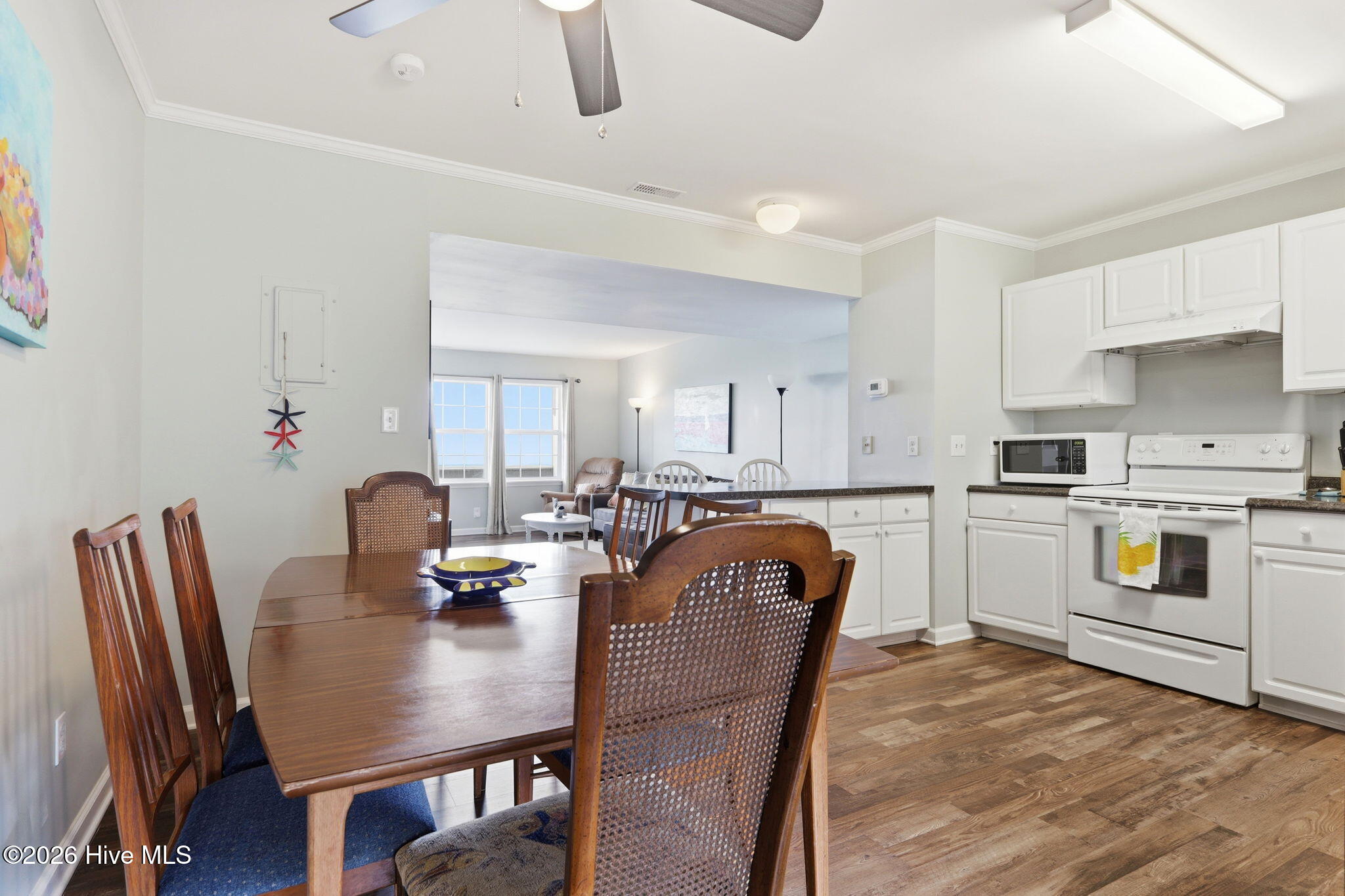 1116 E Fort Macon Road Property Photo 16