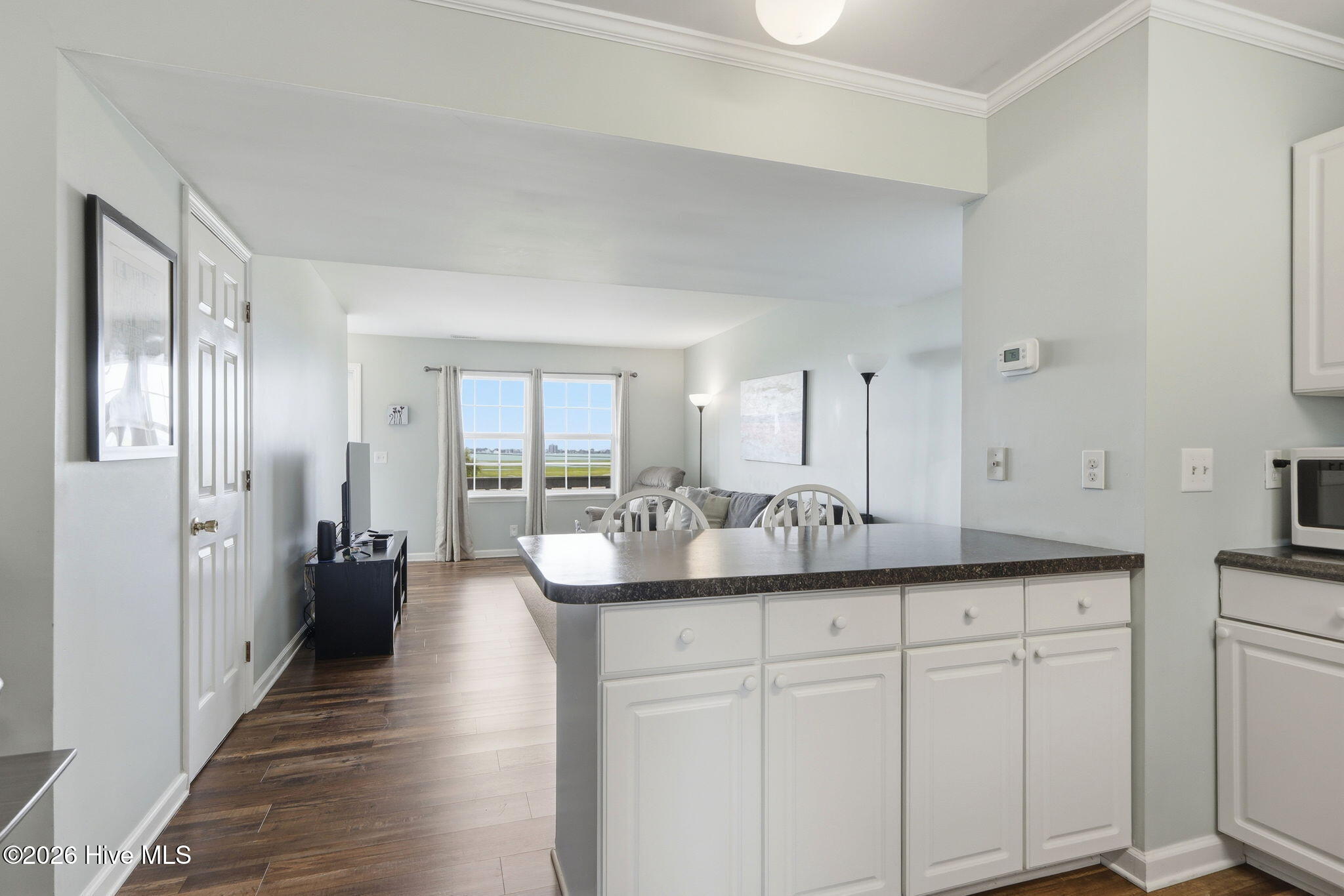 1116 E Fort Macon Road Property Photo 17
