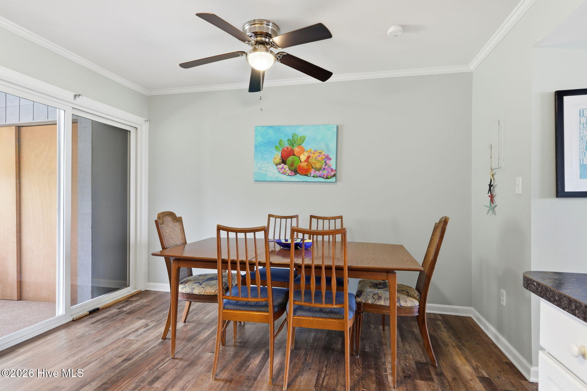 1116 E Fort Macon Road Property Photo 18