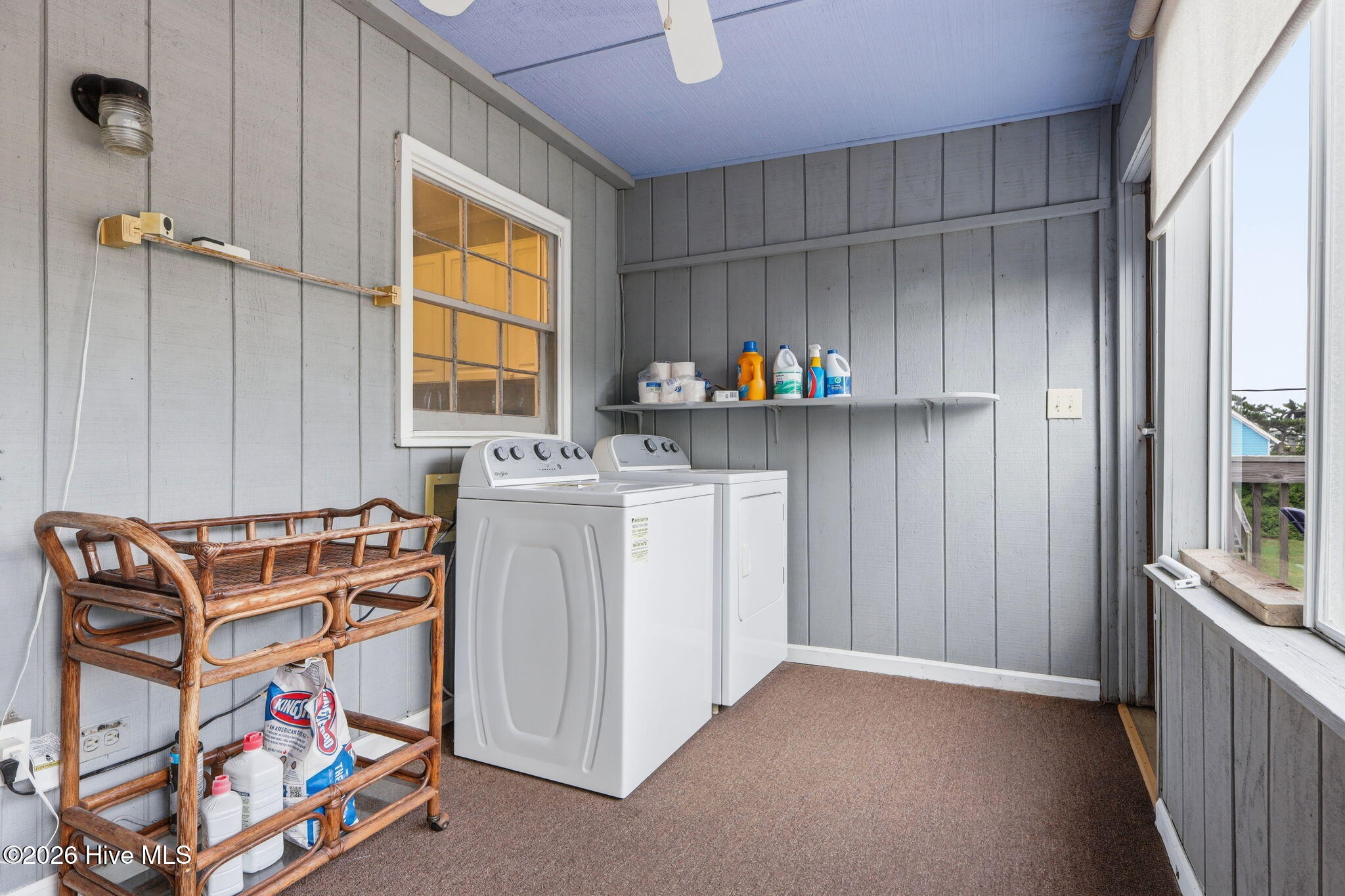 1116 E Fort Macon Road Property Photo 19