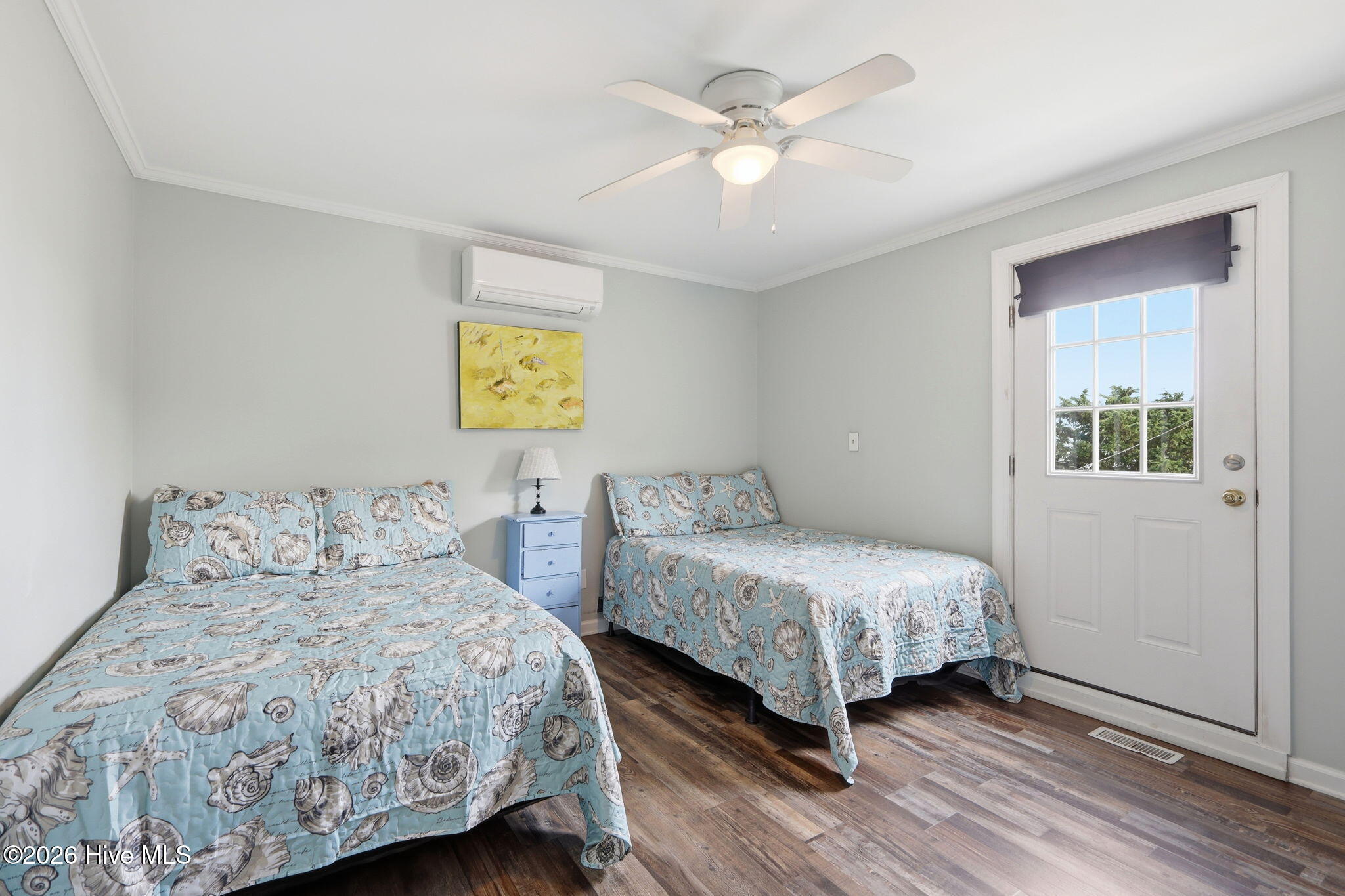 1116 E Fort Macon Road Property Photo 20