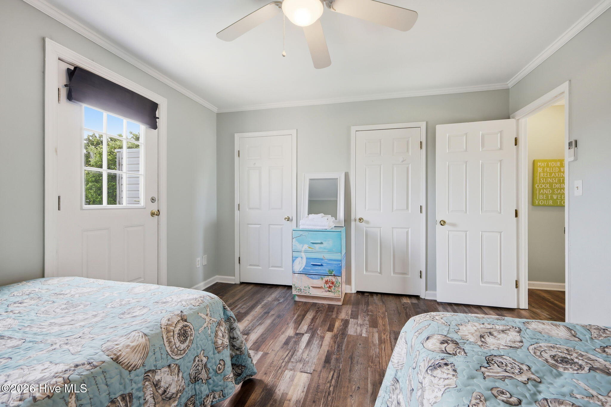 1116 E Fort Macon Road Property Photo 22