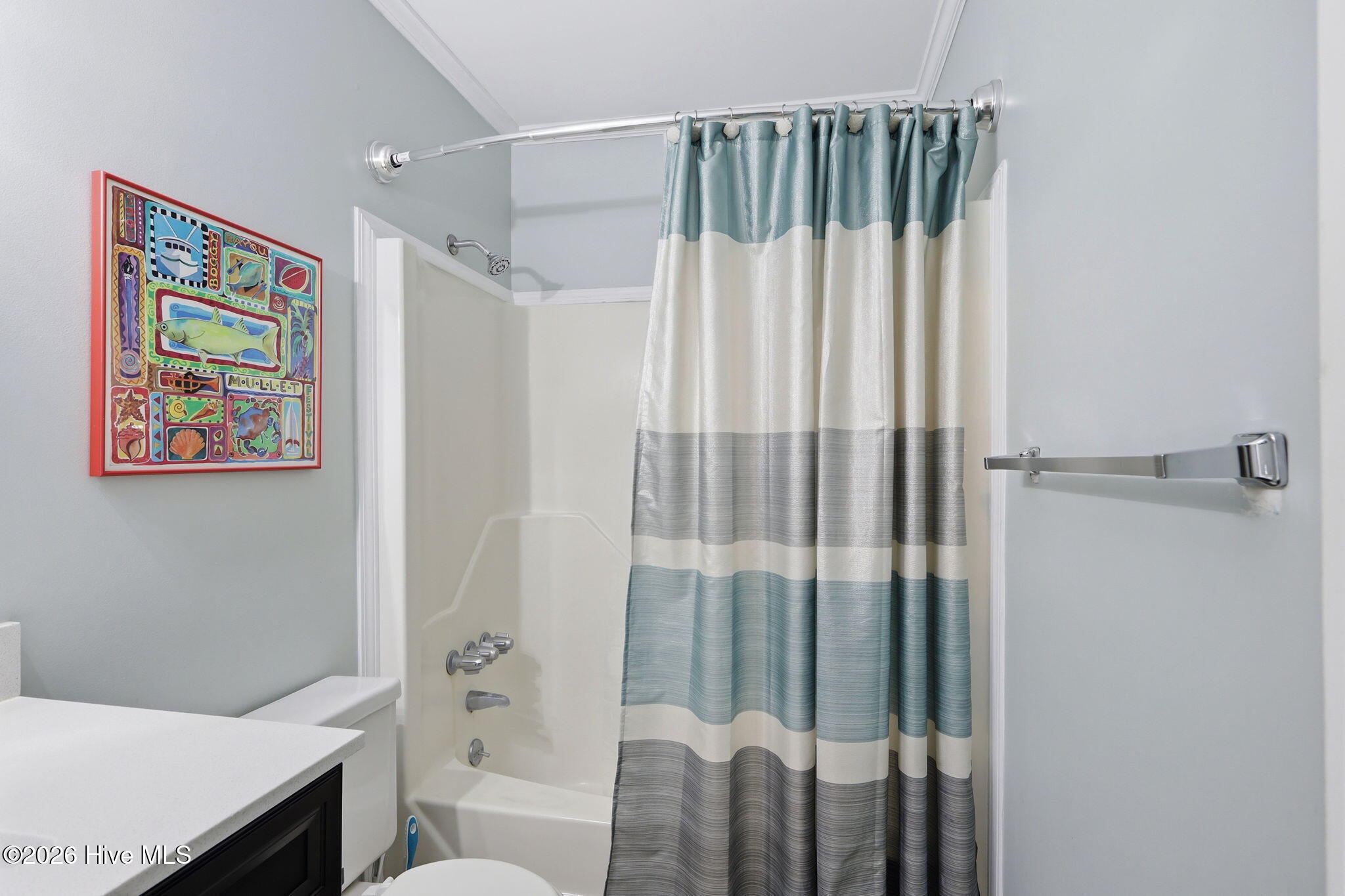 1116 E Fort Macon Road Property Photo 23