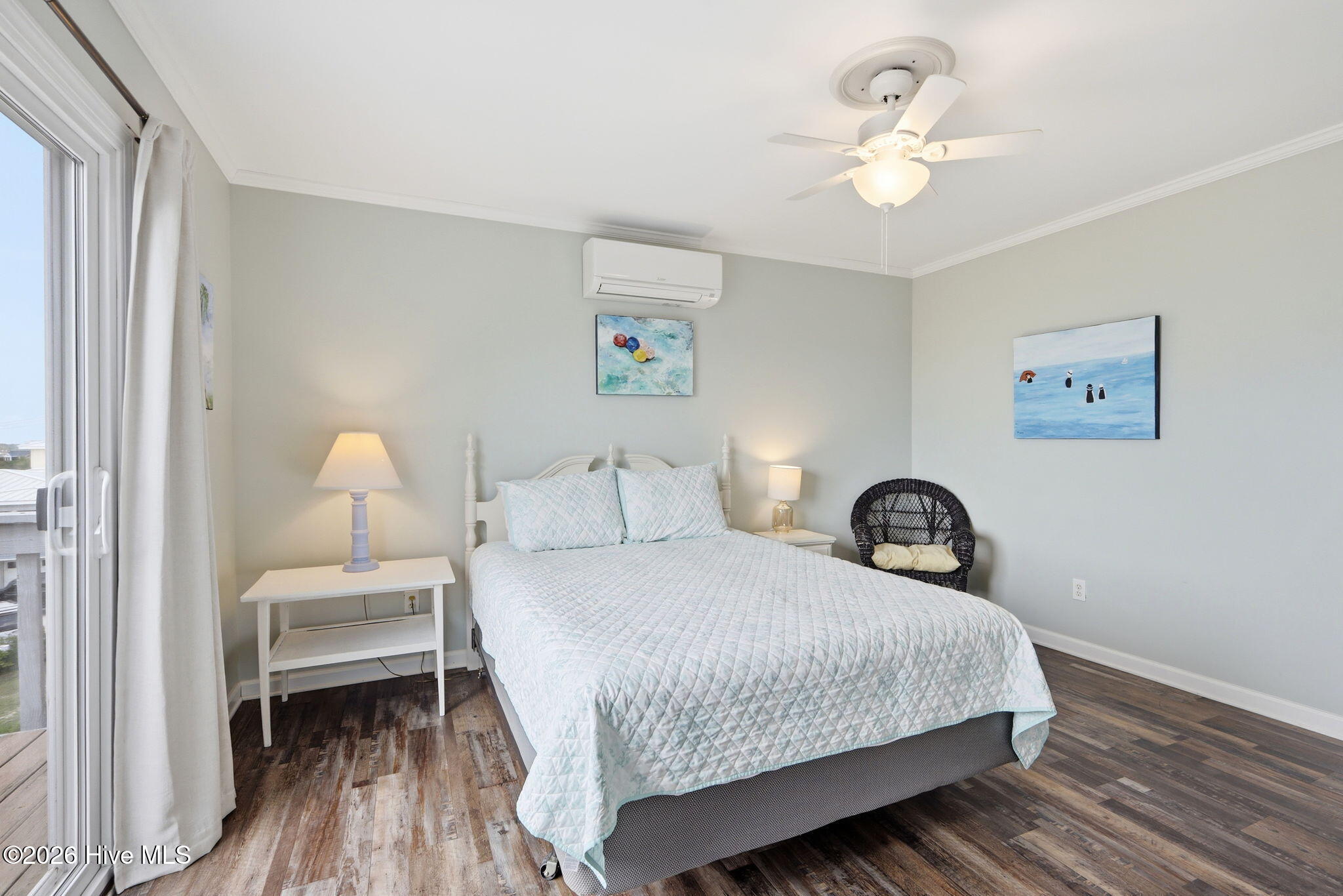 1116 E Fort Macon Road Property Photo 25