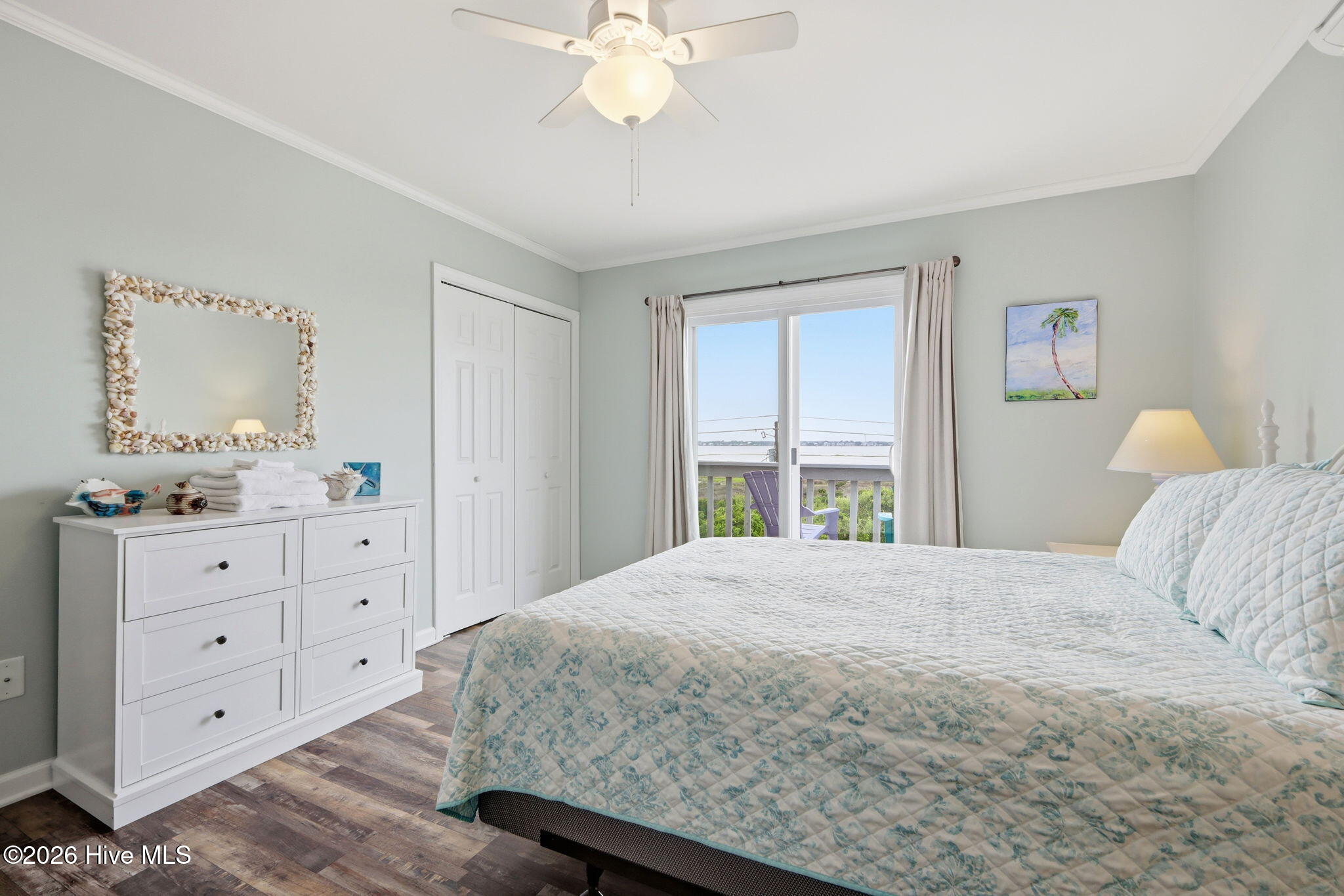 1116 E Fort Macon Road Property Photo 27