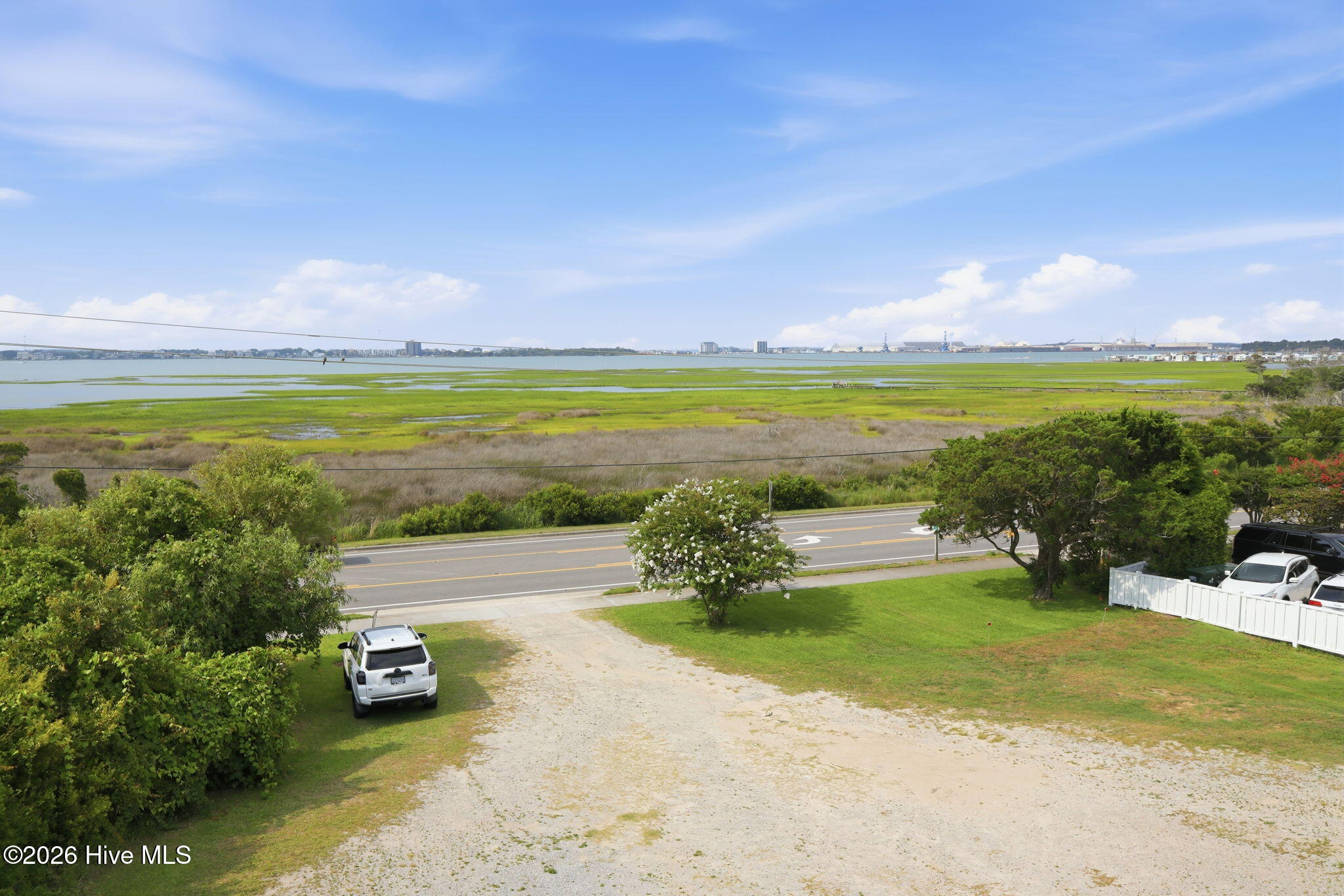 1116 E Fort Macon Road Property Photo 30