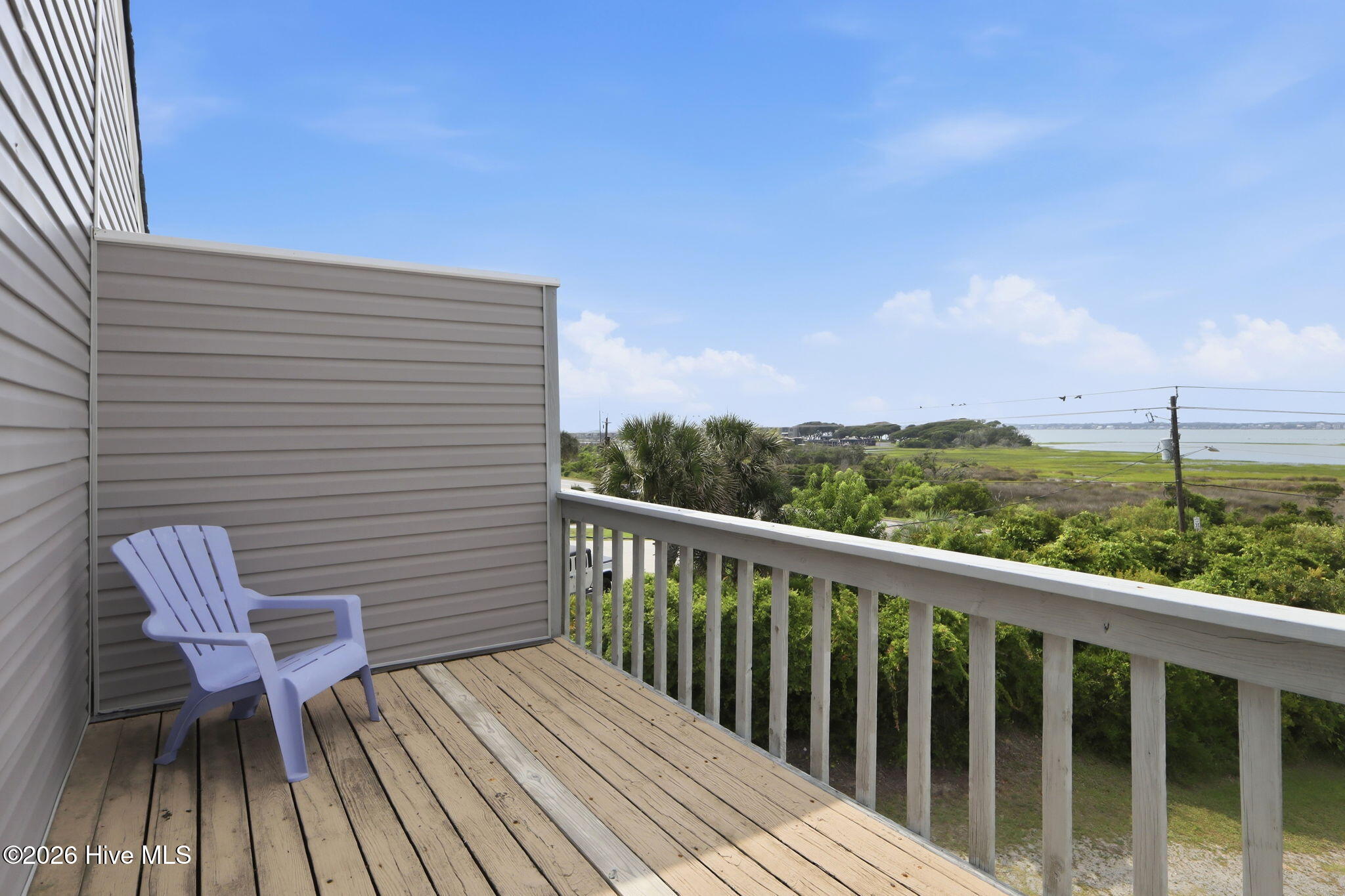 1116 E Fort Macon Road Property Photo 31