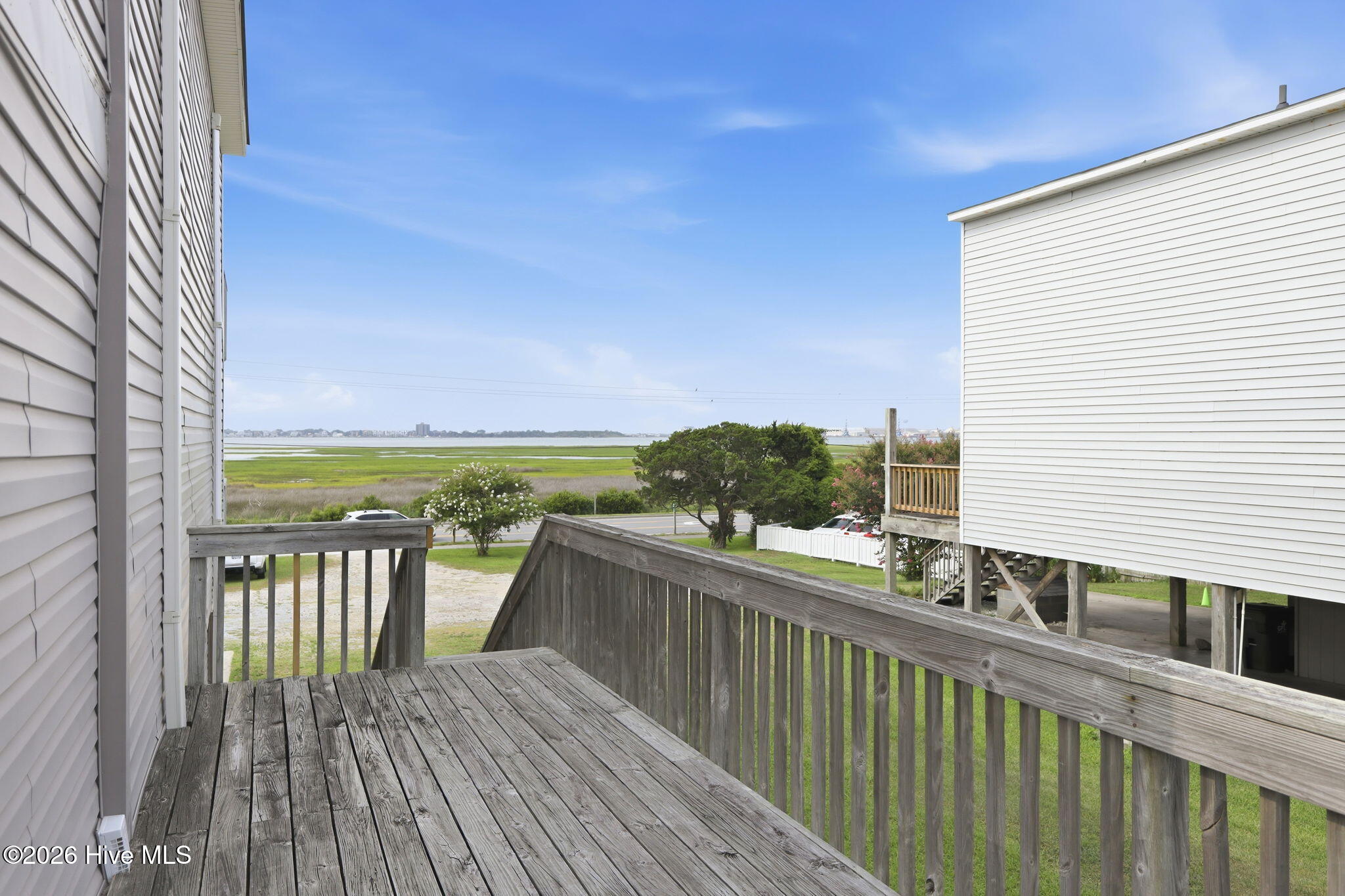 1116 E Fort Macon Road Property Photo 32