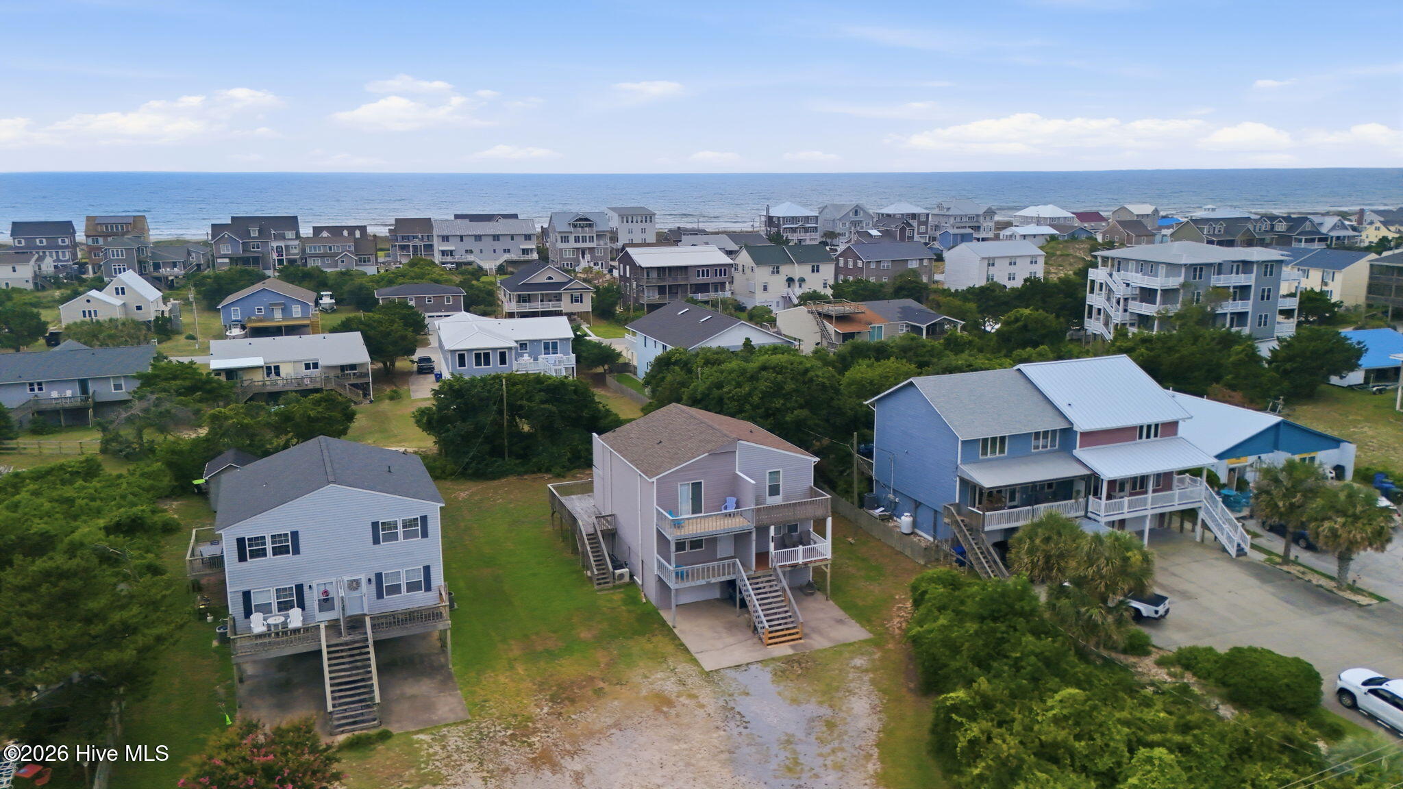 1116 E Fort Macon Road Property Photo 33