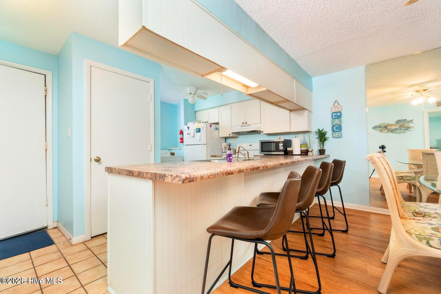 1505 Salter Path Road 133 Property Photo 4
