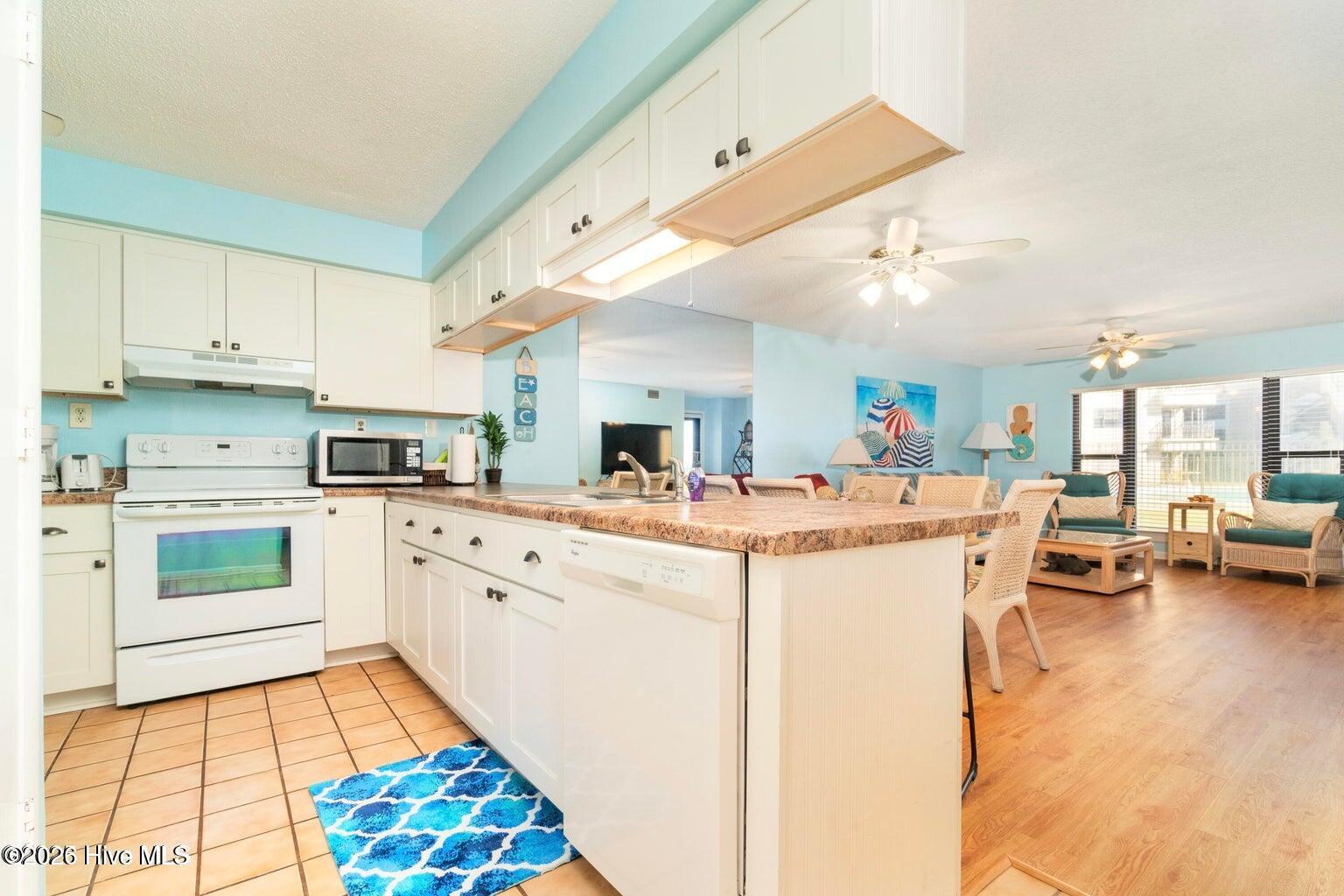 1505 Salter Path Road 133 Property Photo 5