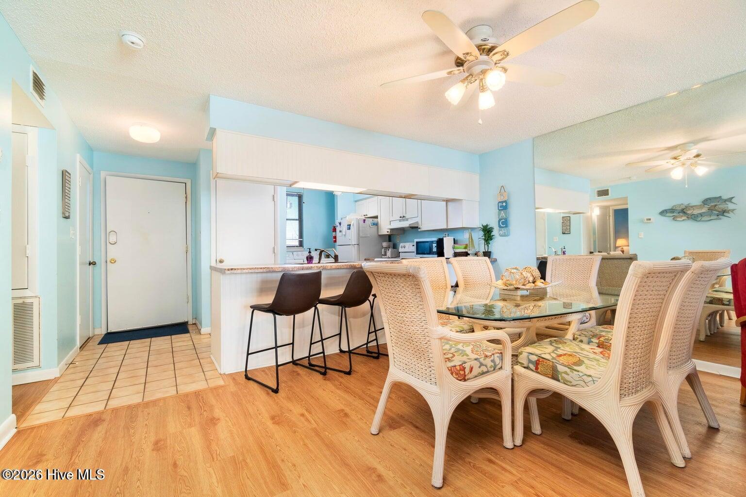 1505 Salter Path Road 133 Property Photo 6