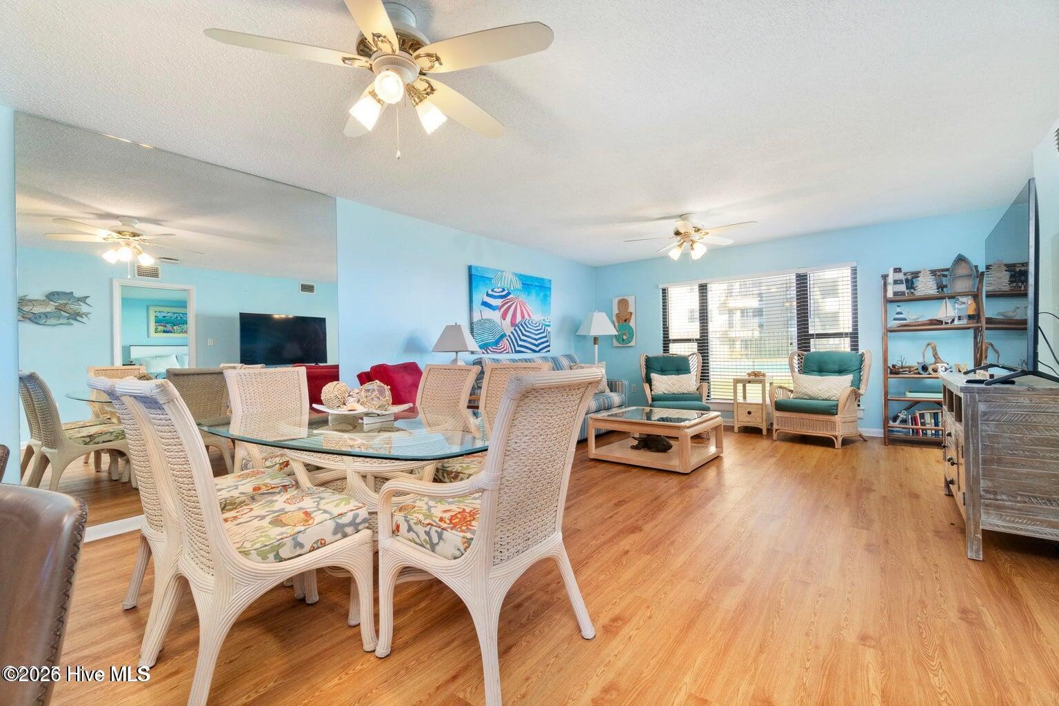 1505 Salter Path Road 133 Property Photo 7