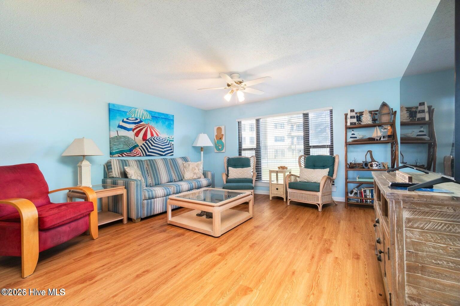 1505 Salter Path Road 133 Property Photo 8