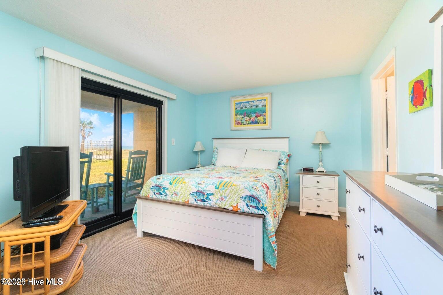 1505 Salter Path Road 133 Property Photo 10