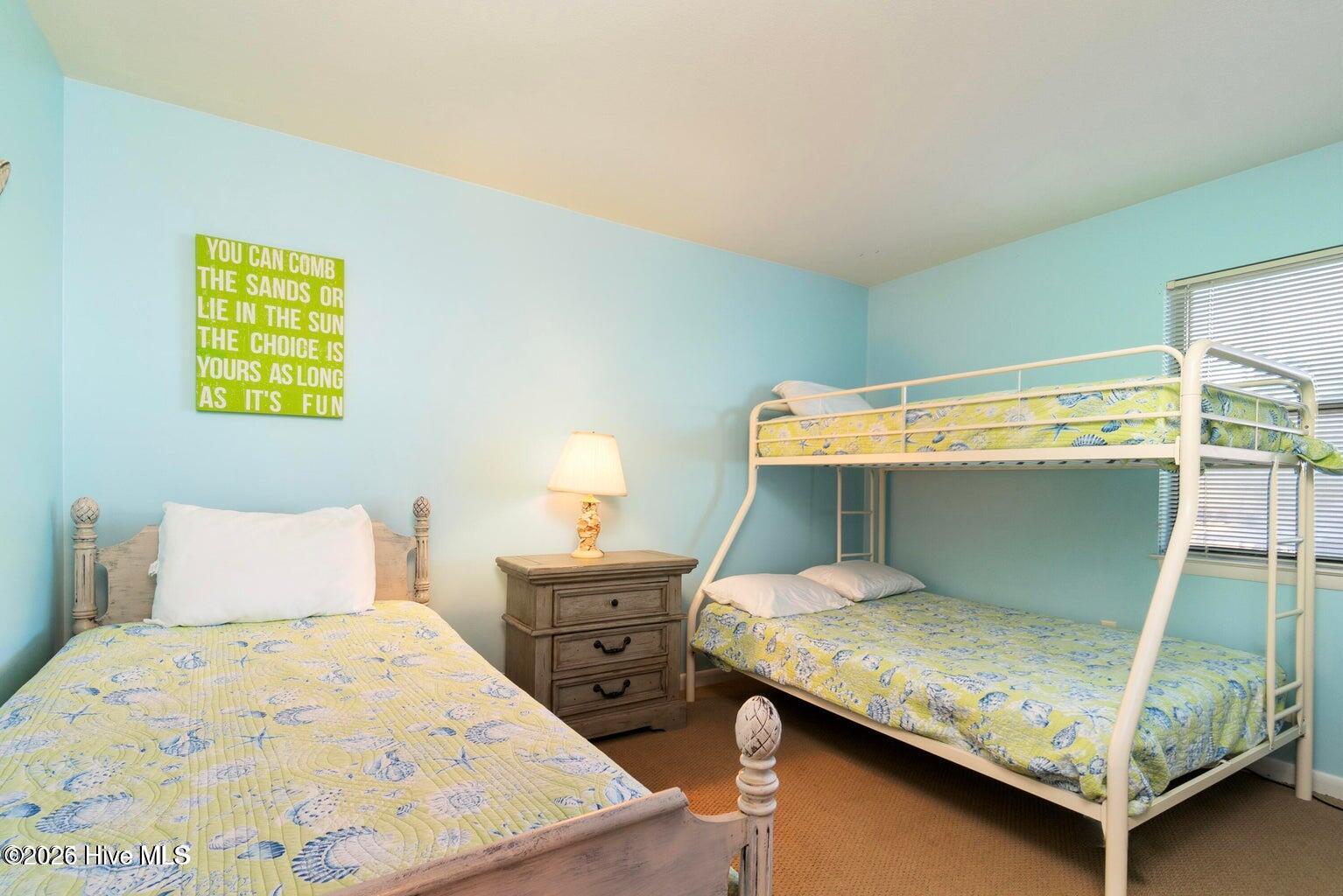 1505 Salter Path Road 133 Property Photo 11