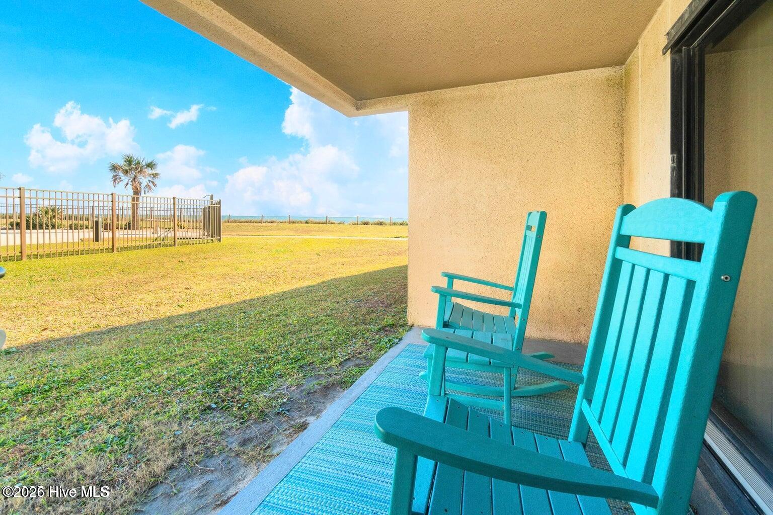 1505 Salter Path Road 133 Property Photo 12