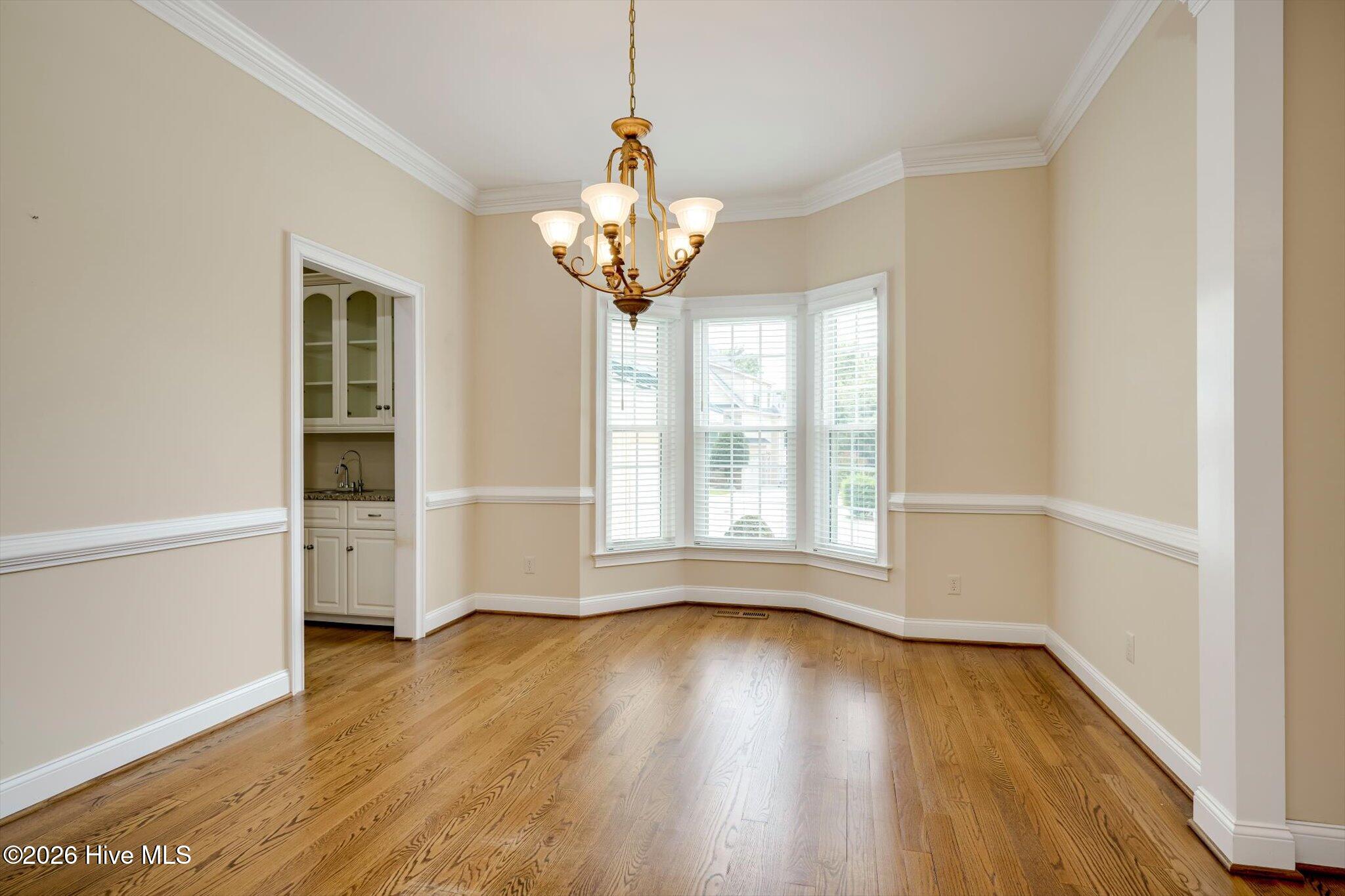 4112 Shady Oaks Drive Property Photo 7