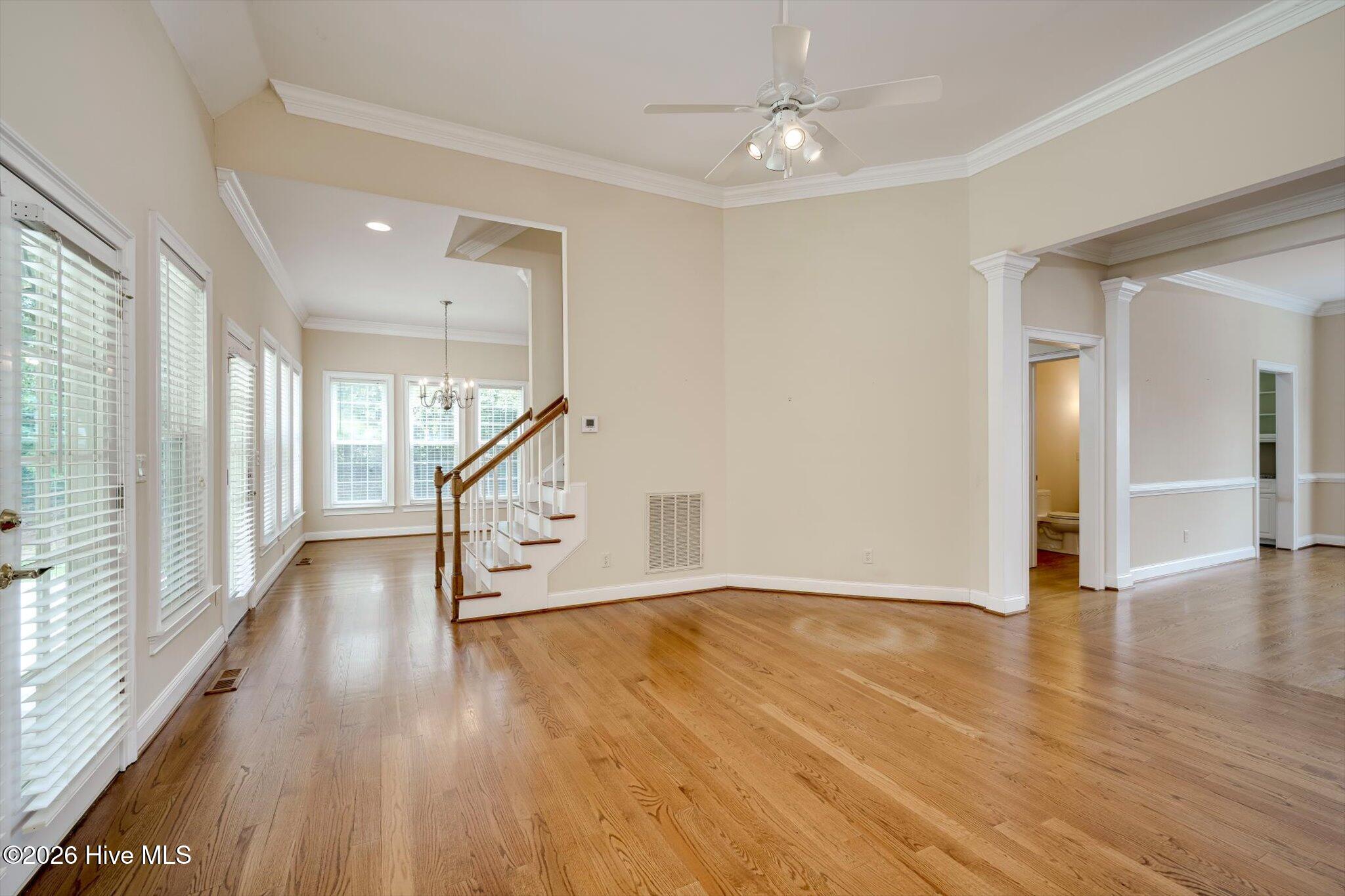 4112 Shady Oaks Drive Property Photo 12