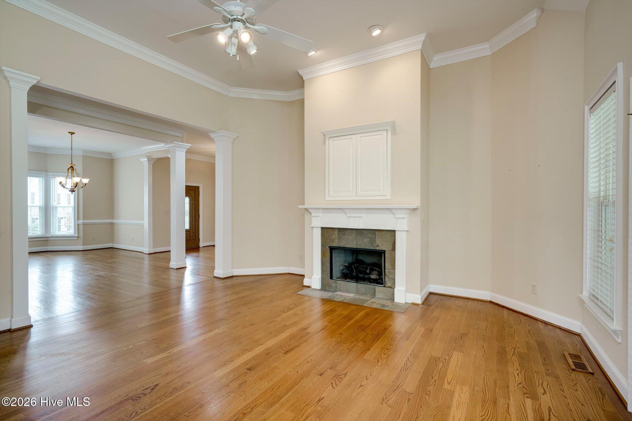 4112 Shady Oaks Drive Property Photo 13
