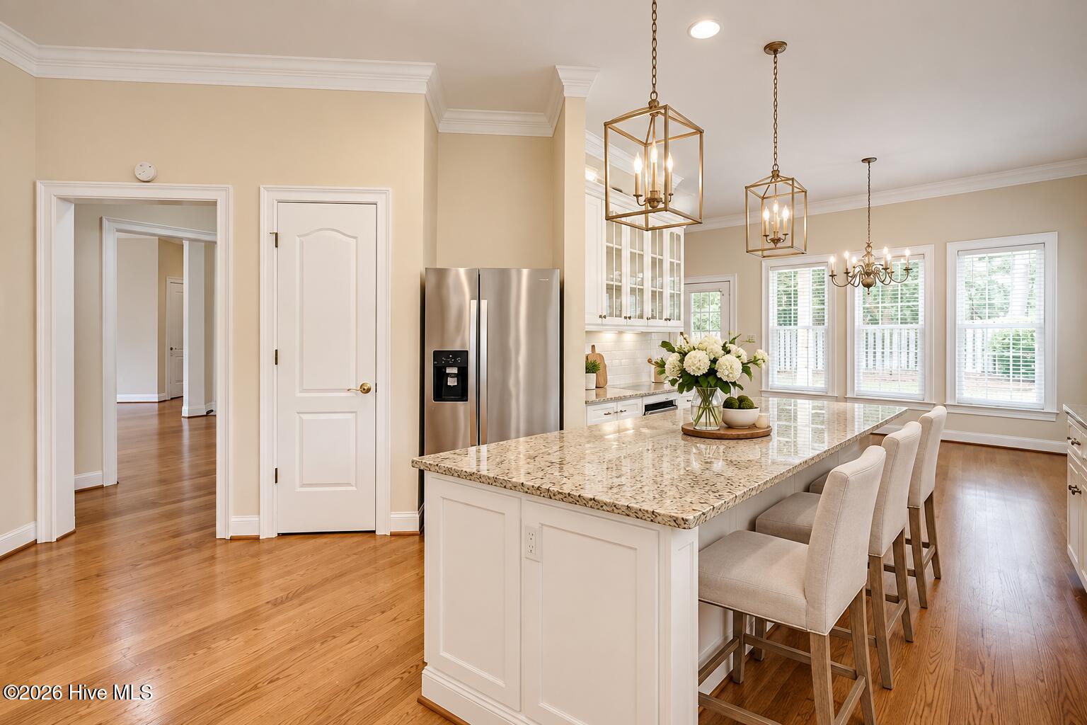 4112 Shady Oaks Drive Property Photo 14