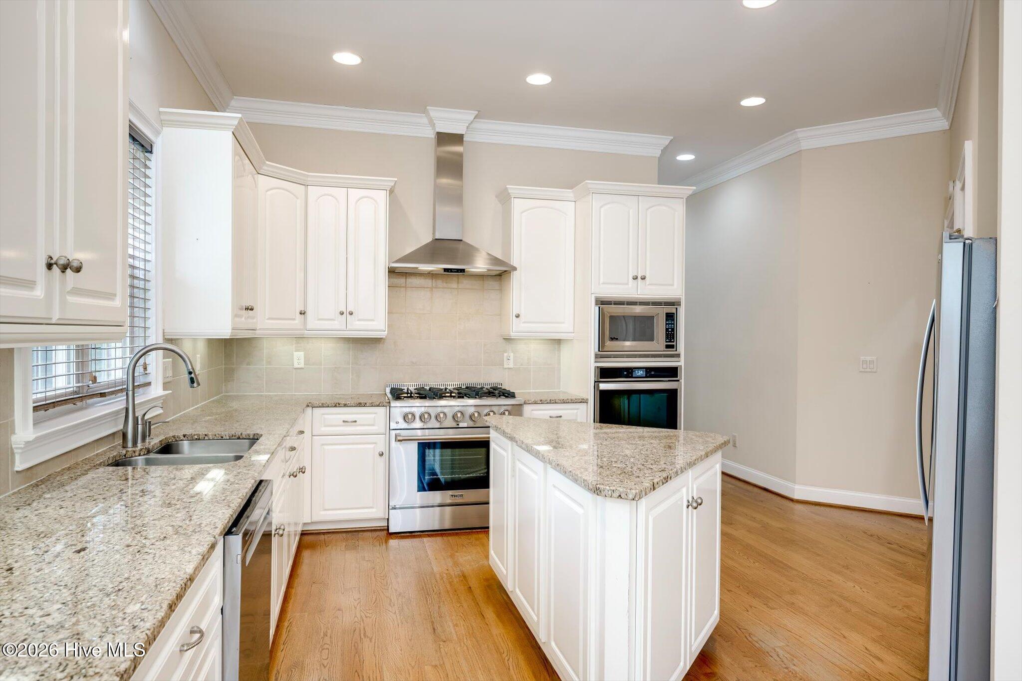 4112 Shady Oaks Drive Property Photo 15