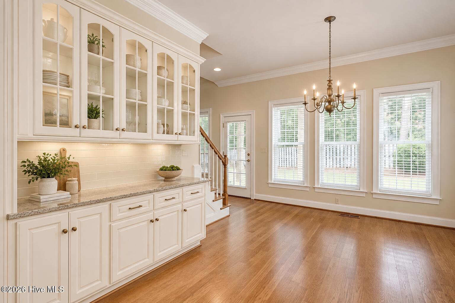 4112 Shady Oaks Drive Property Photo 17