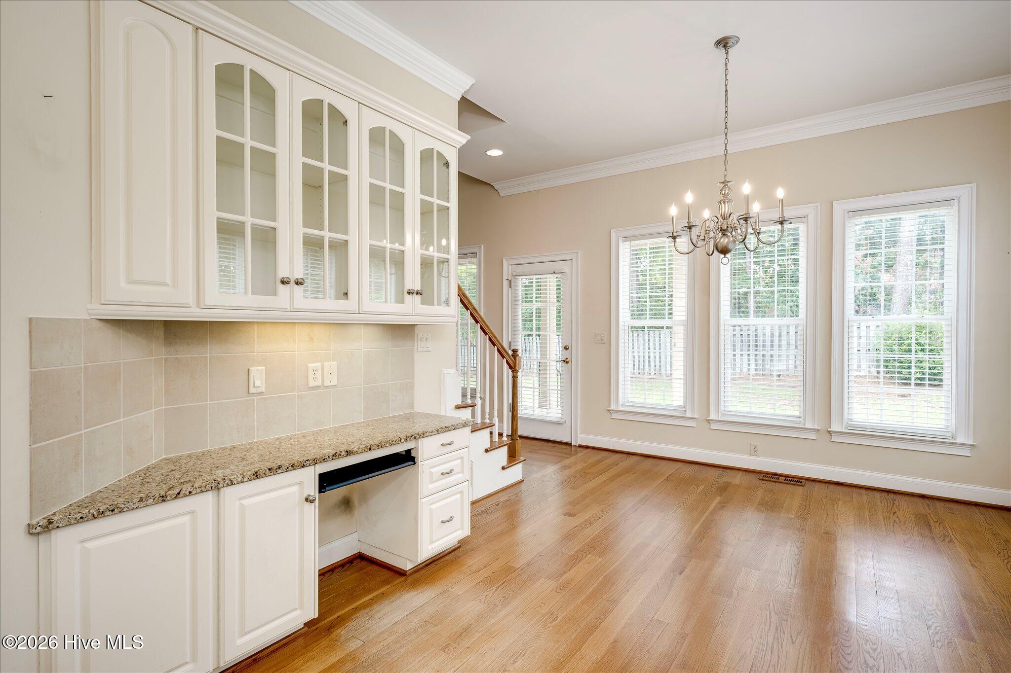 4112 Shady Oaks Drive Property Photo 18