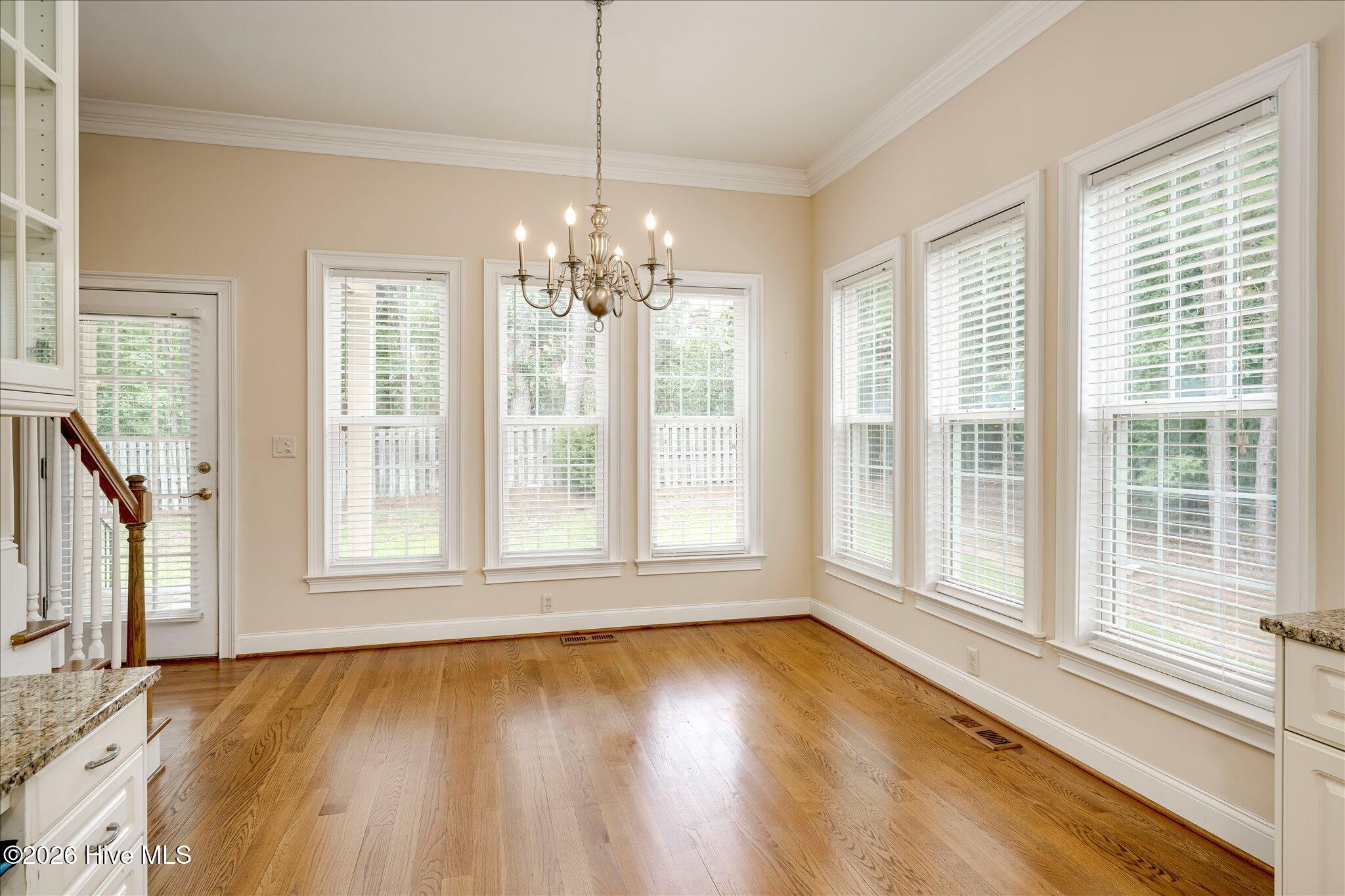 4112 Shady Oaks Drive Property Photo 19
