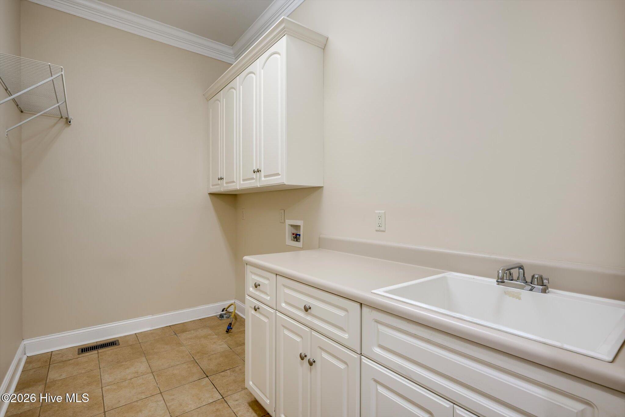 4112 Shady Oaks Drive Property Photo 20