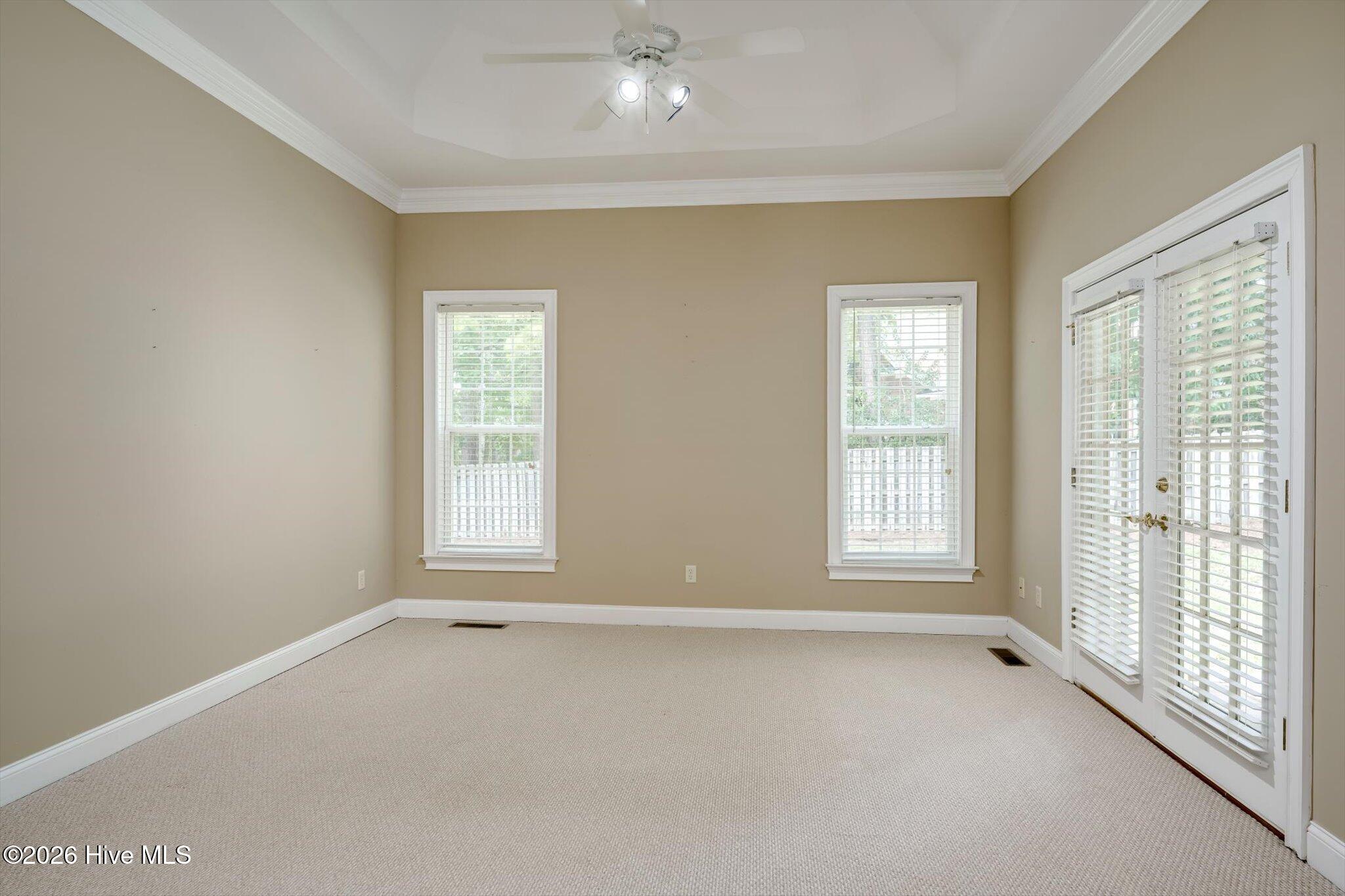 4112 Shady Oaks Drive Property Photo 21