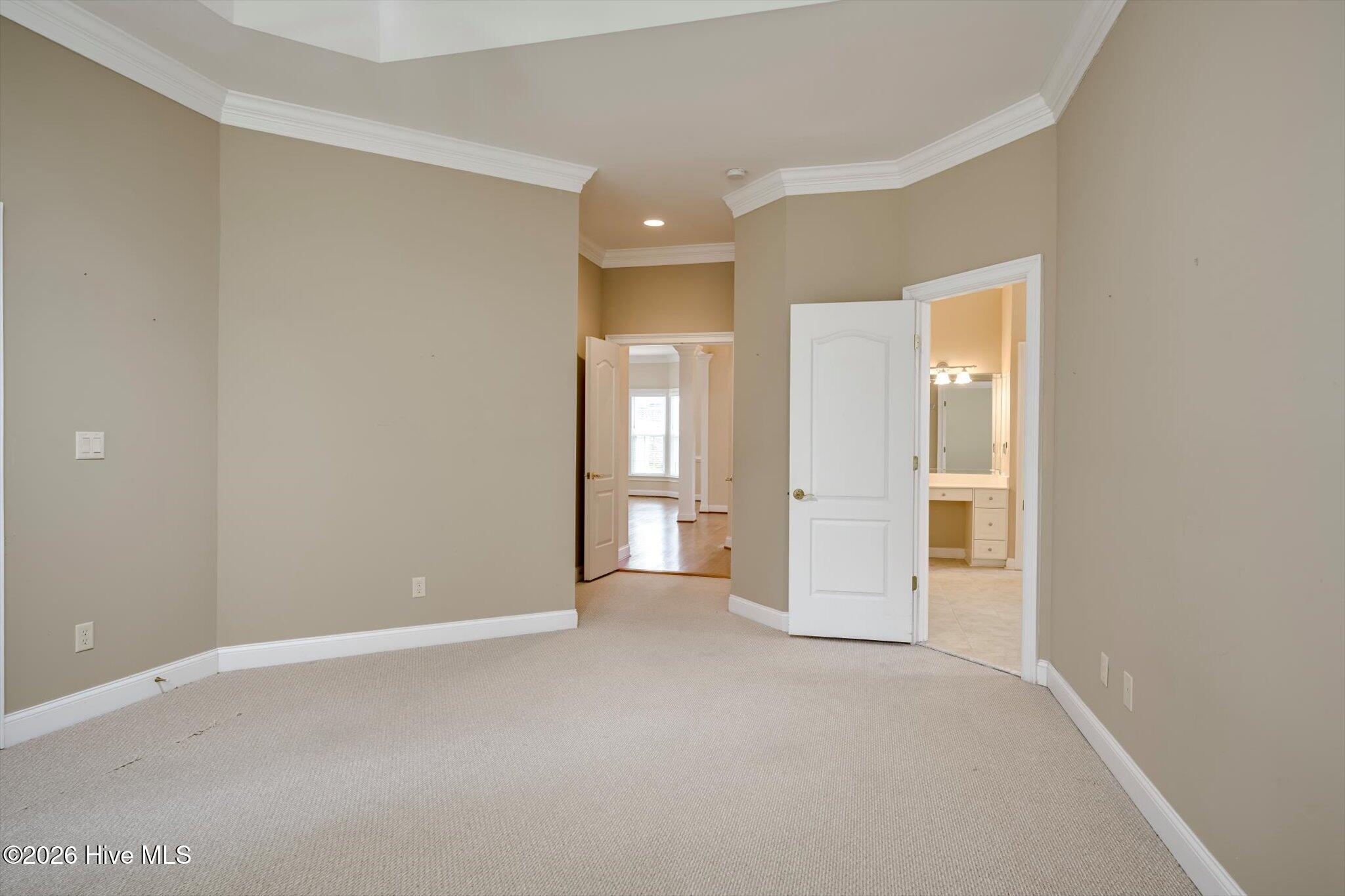 4112 Shady Oaks Drive Property Photo 22